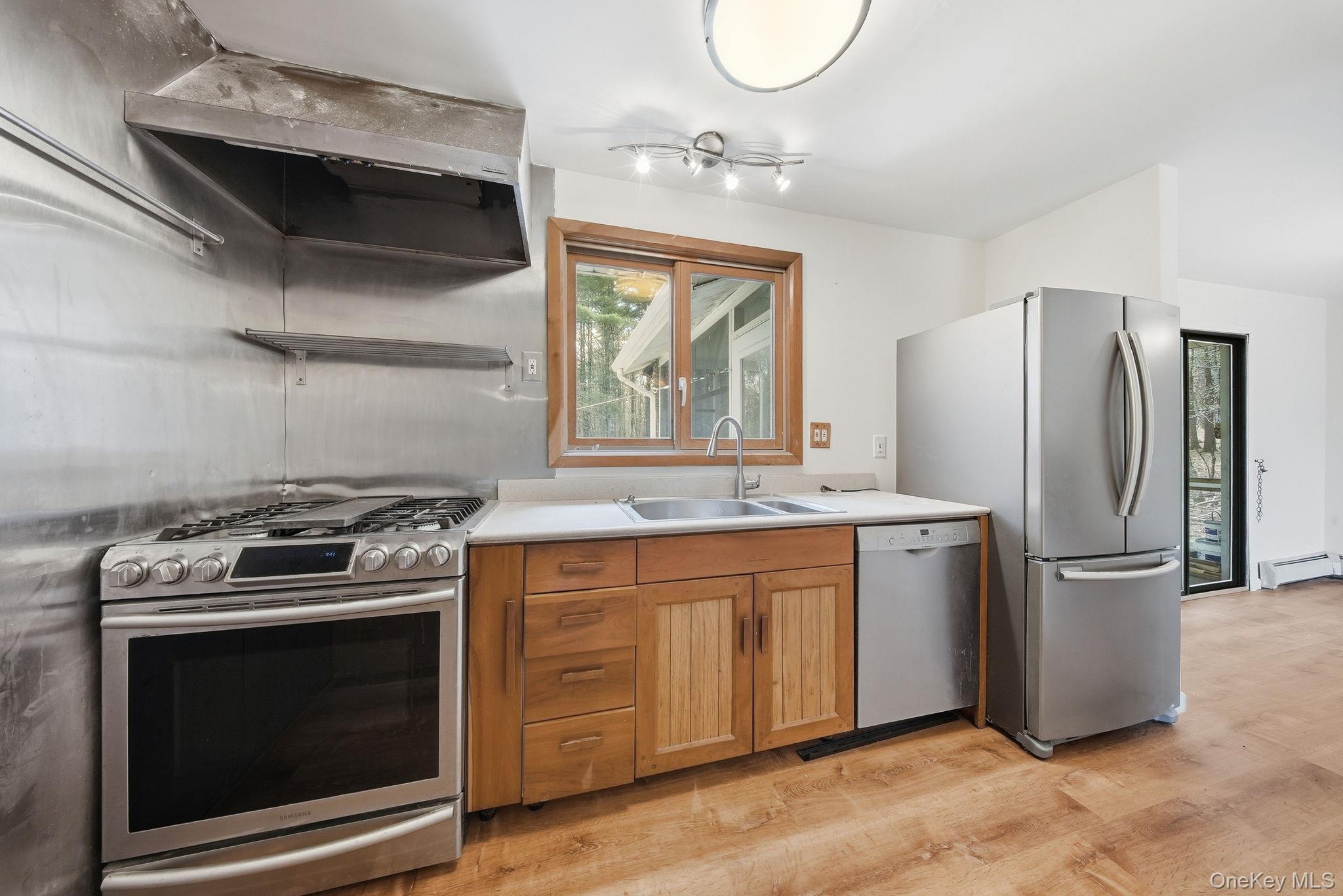 Single Family Airport Sullivan County, NY 12732, MLS-952895-9