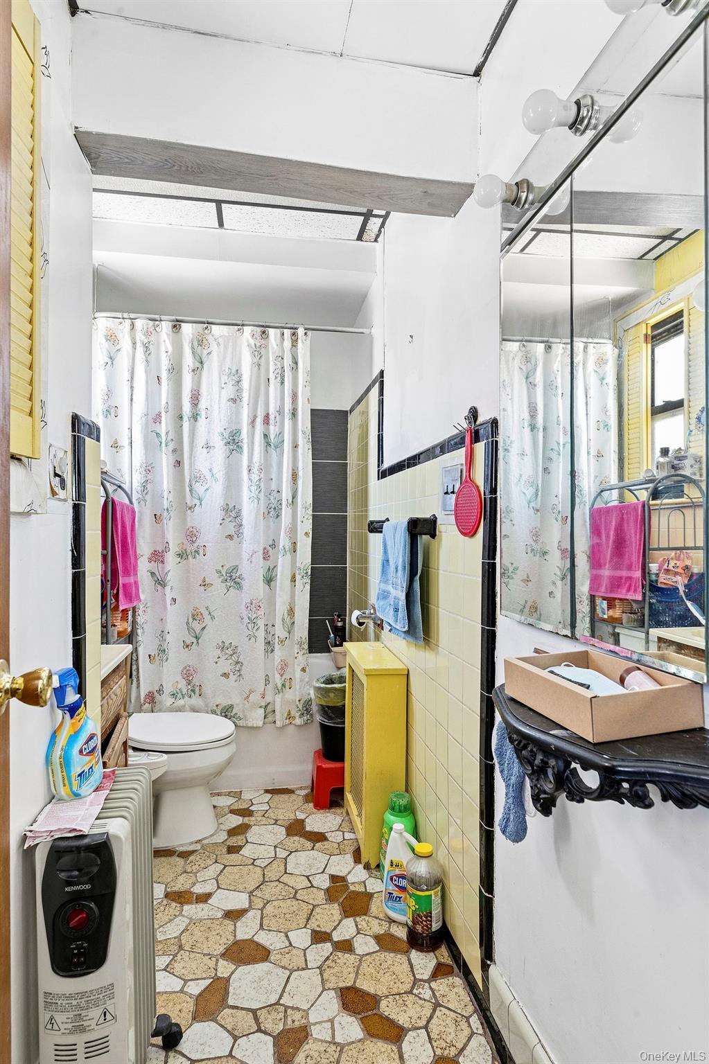 Single Family 160th Queens, NY 11358, MLS-952901-11