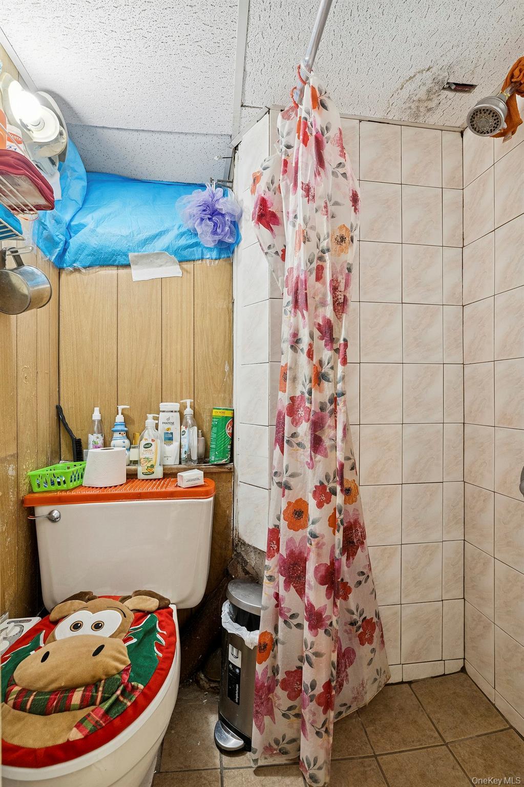 Single Family 160th Queens, NY 11358, MLS-952901-15