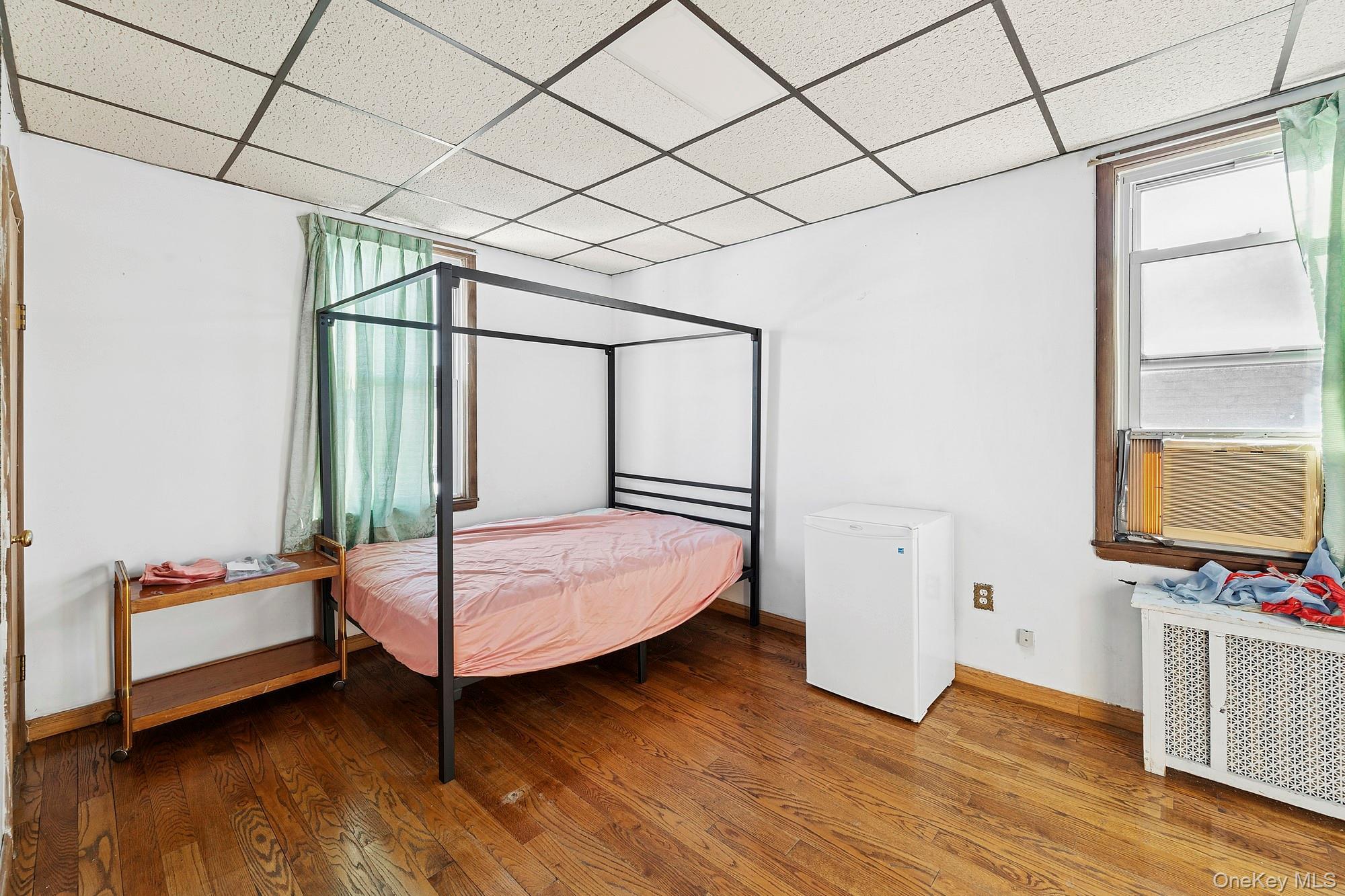 Single Family 160th Queens, NY 11358, MLS-952901-2