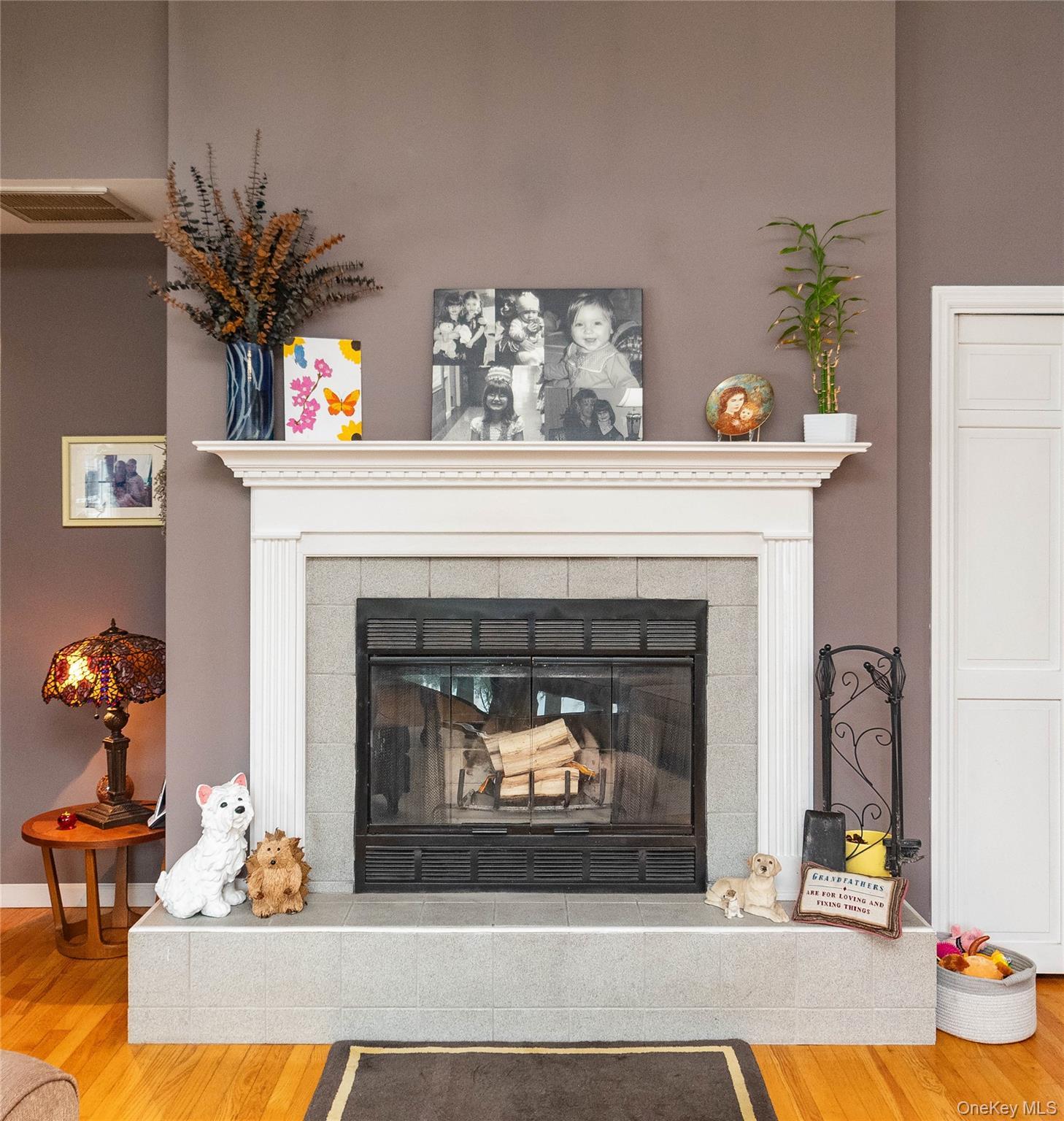 Single Family Chestnut Ridge  Dutchess County, NY 12522, MLS-952905-12