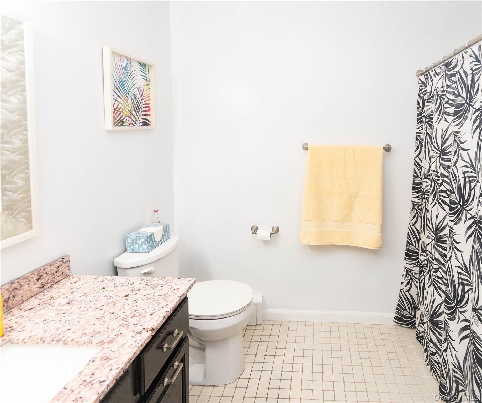 Single Family Chestnut Ridge  Dutchess County, NY 12522, MLS-952905-22