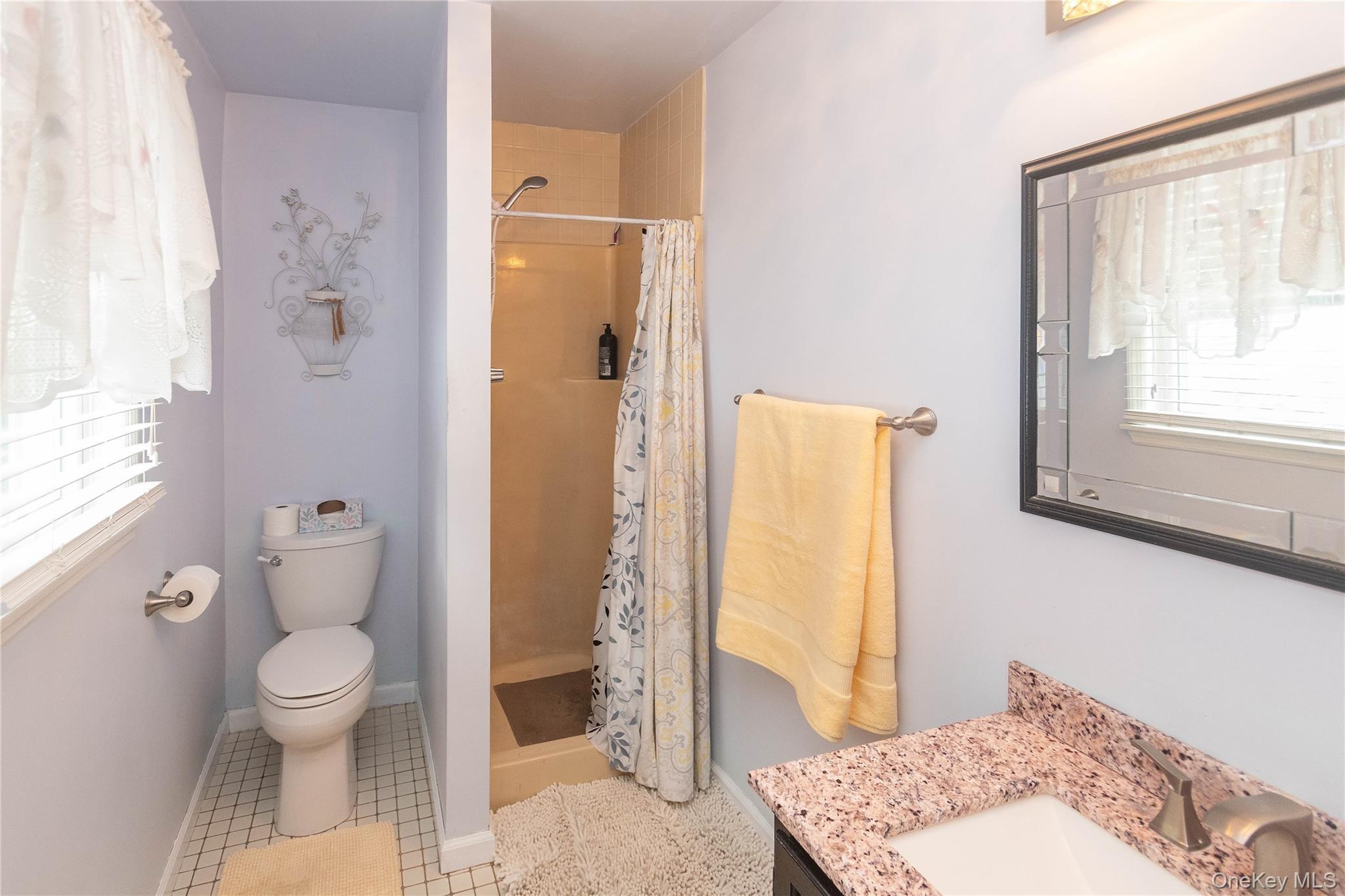 Single Family Chestnut Ridge  Dutchess County, NY 12522, MLS-952905-23