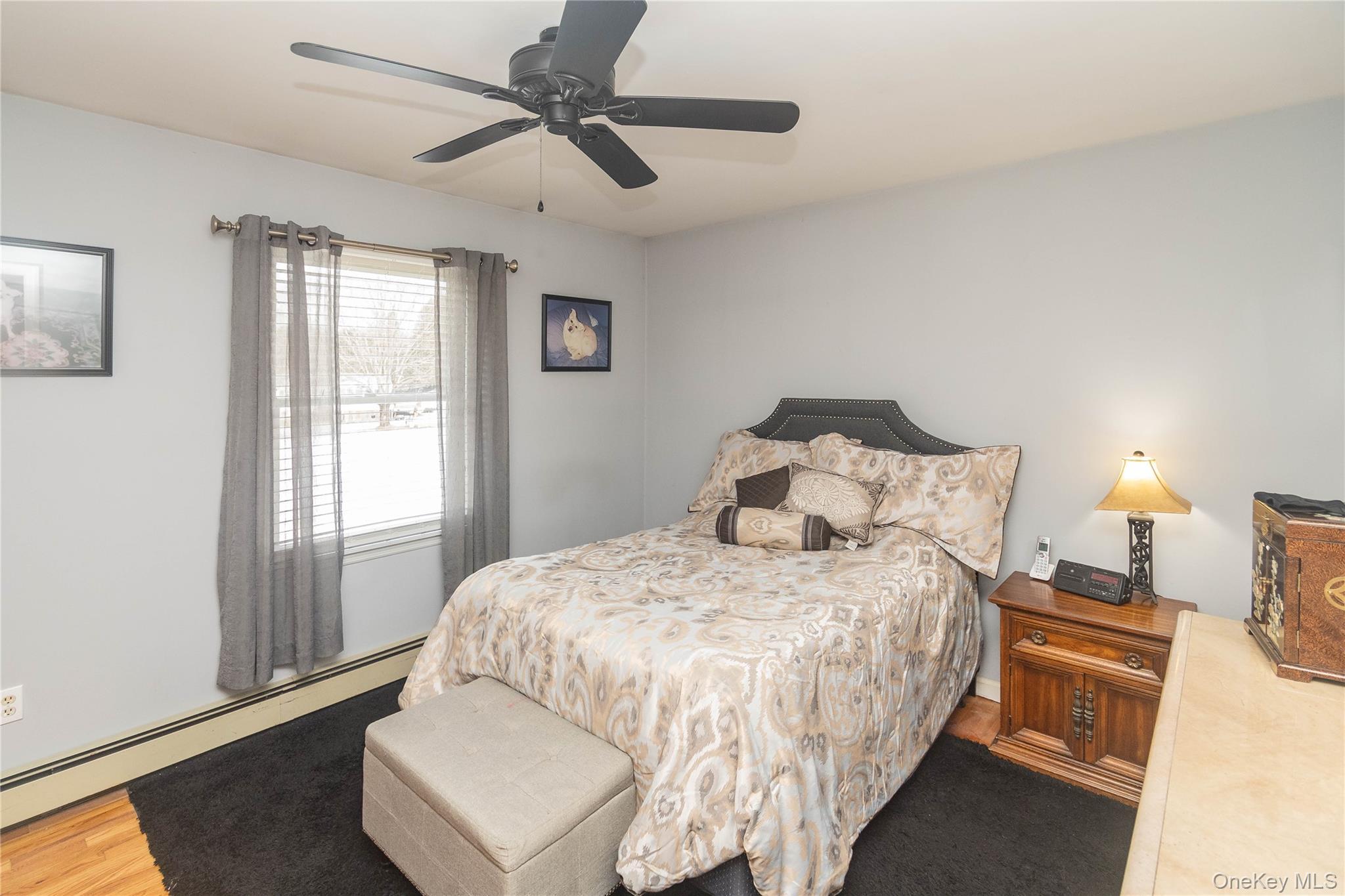 Single Family Chestnut Ridge  Dutchess County, NY 12522, MLS-952905-25