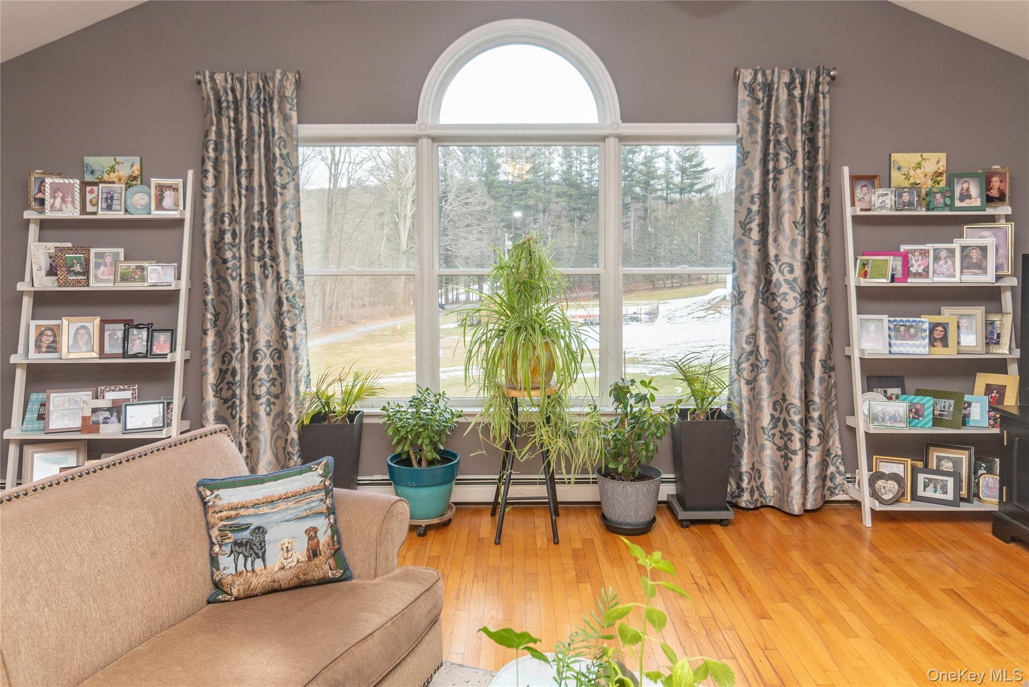 Single Family Chestnut Ridge  Dutchess County, NY 12522, MLS-952905-28