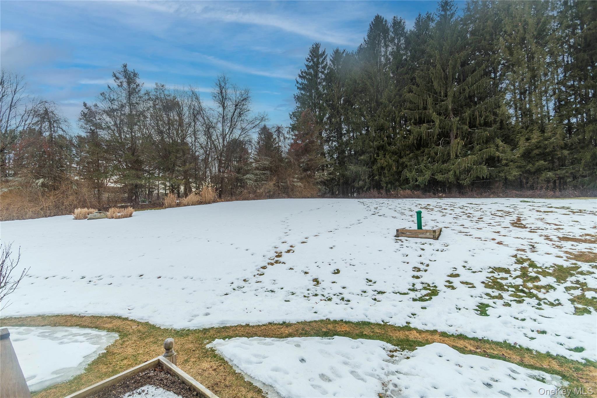 Single Family Chestnut Ridge  Dutchess County, NY 12522, MLS-952905-34