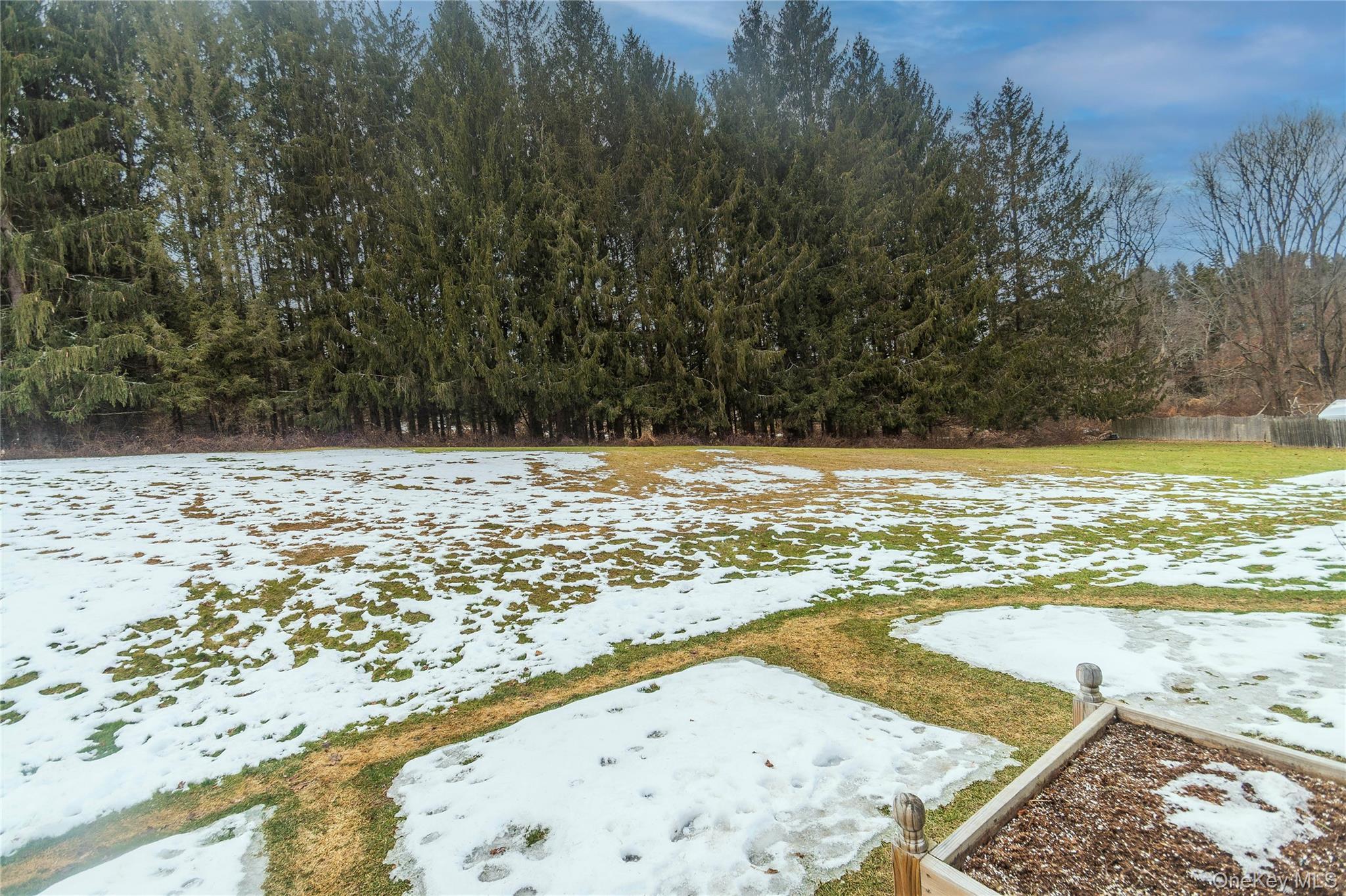 Single Family Chestnut Ridge  Dutchess County, NY 12522, MLS-952905-35