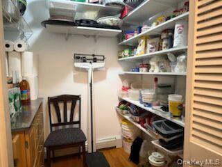 Single Family Chestnut Ridge  Dutchess County, NY 12522, MLS-952905-40