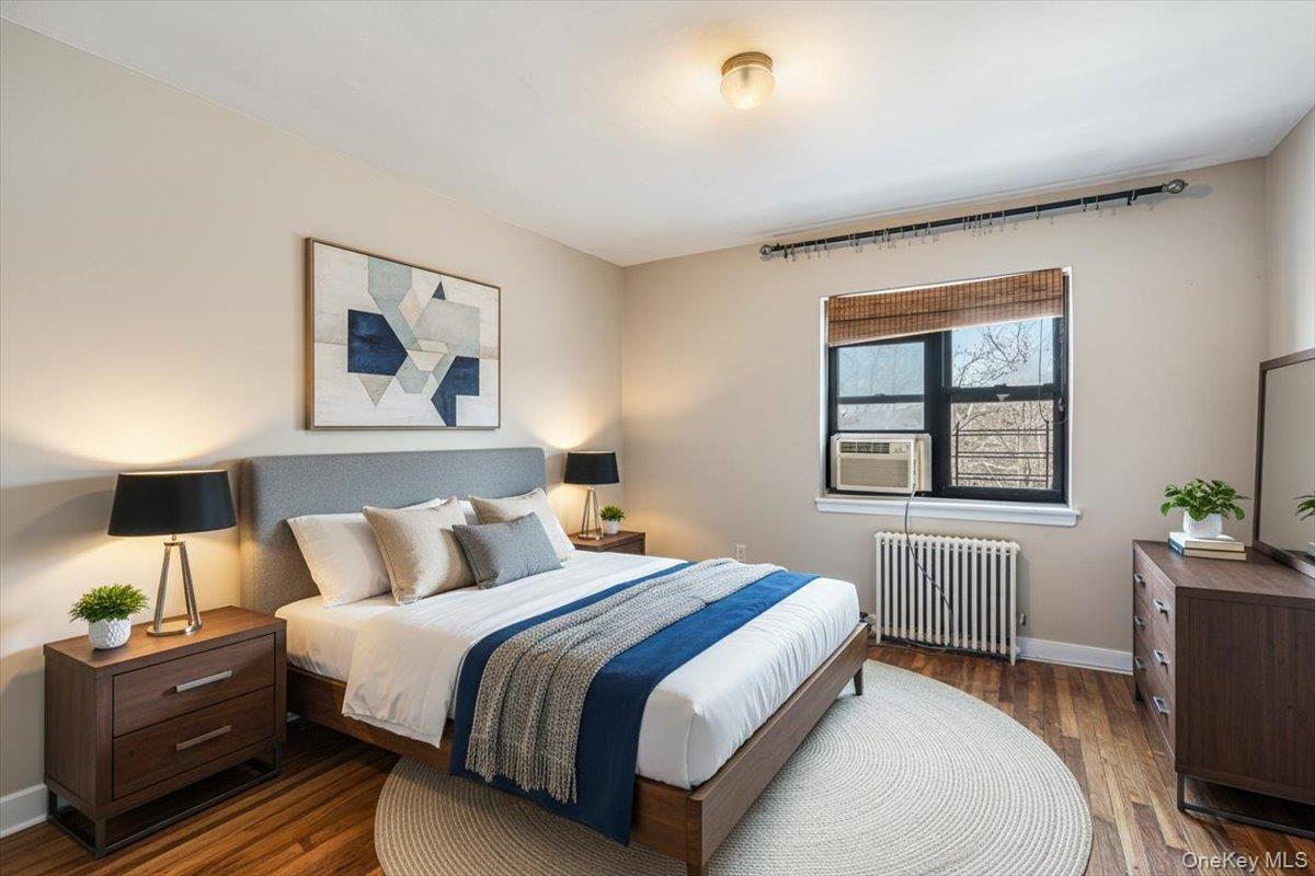 Coop 217th  Queens, NY 11361, MLS-952911-11