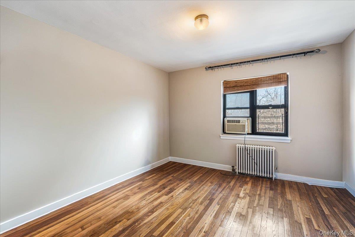 Coop 217th  Queens, NY 11361, MLS-952911-12