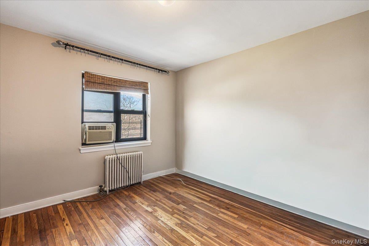 Coop 217th  Queens, NY 11361, MLS-952911-13