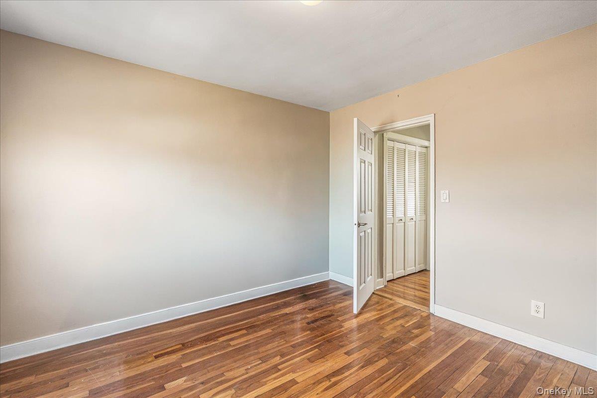 Coop 217th  Queens, NY 11361, MLS-952911-14