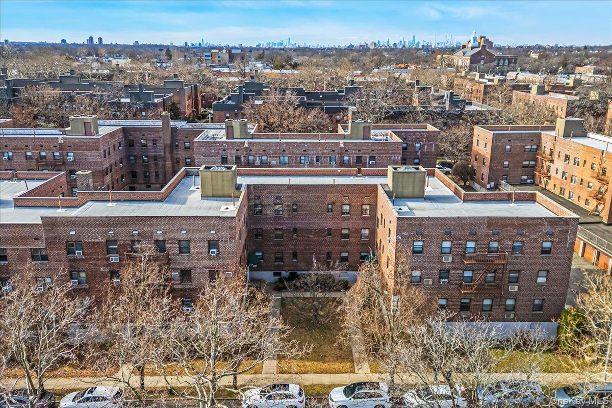 Coop 217th  Queens, NY 11361, MLS-952911-16