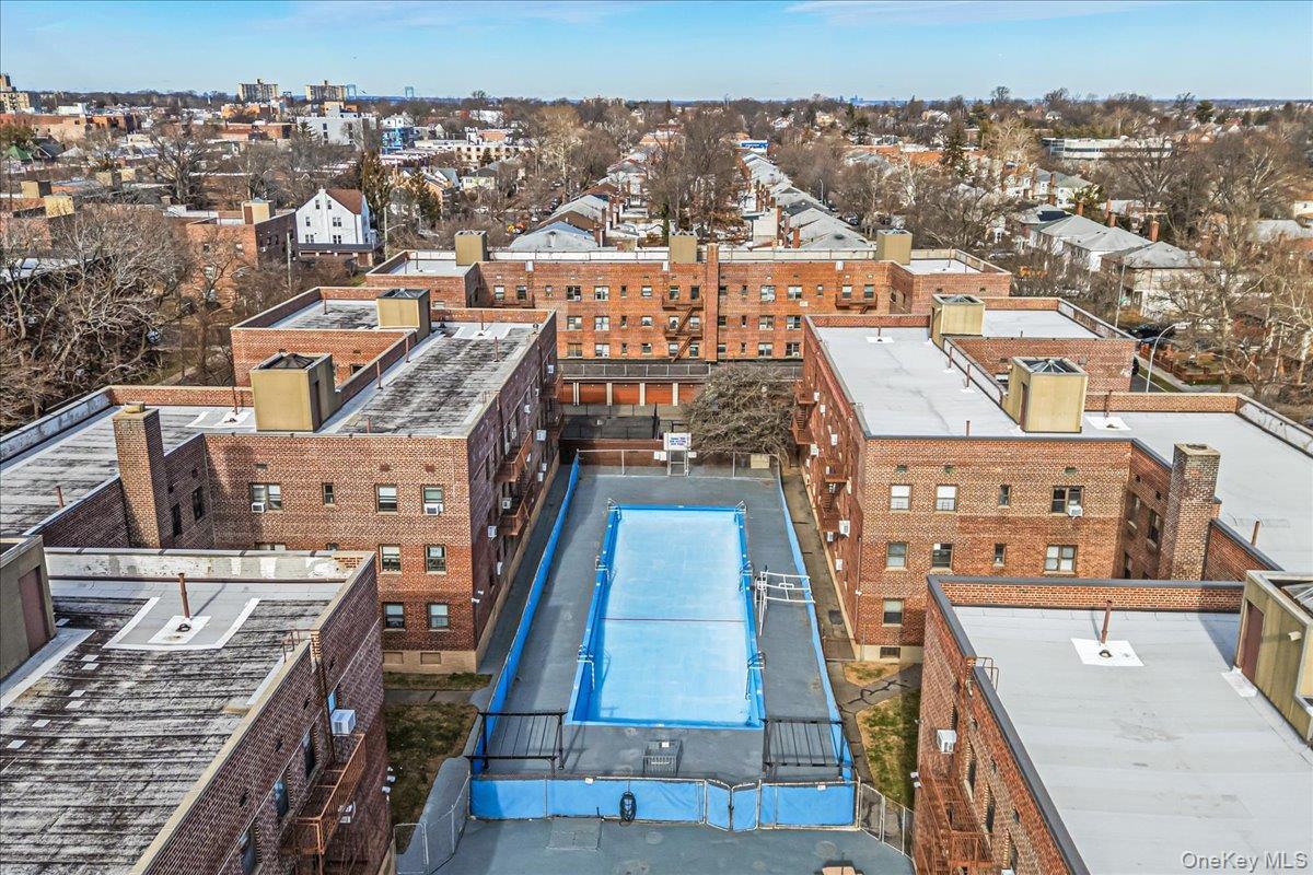 Coop 217th  Queens, NY 11361, MLS-952911-17