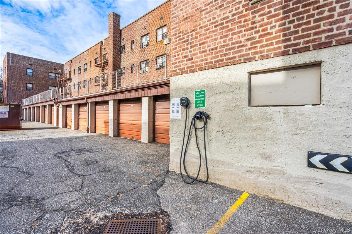 Coop 217th  Queens, NY 11361, MLS-952911-18