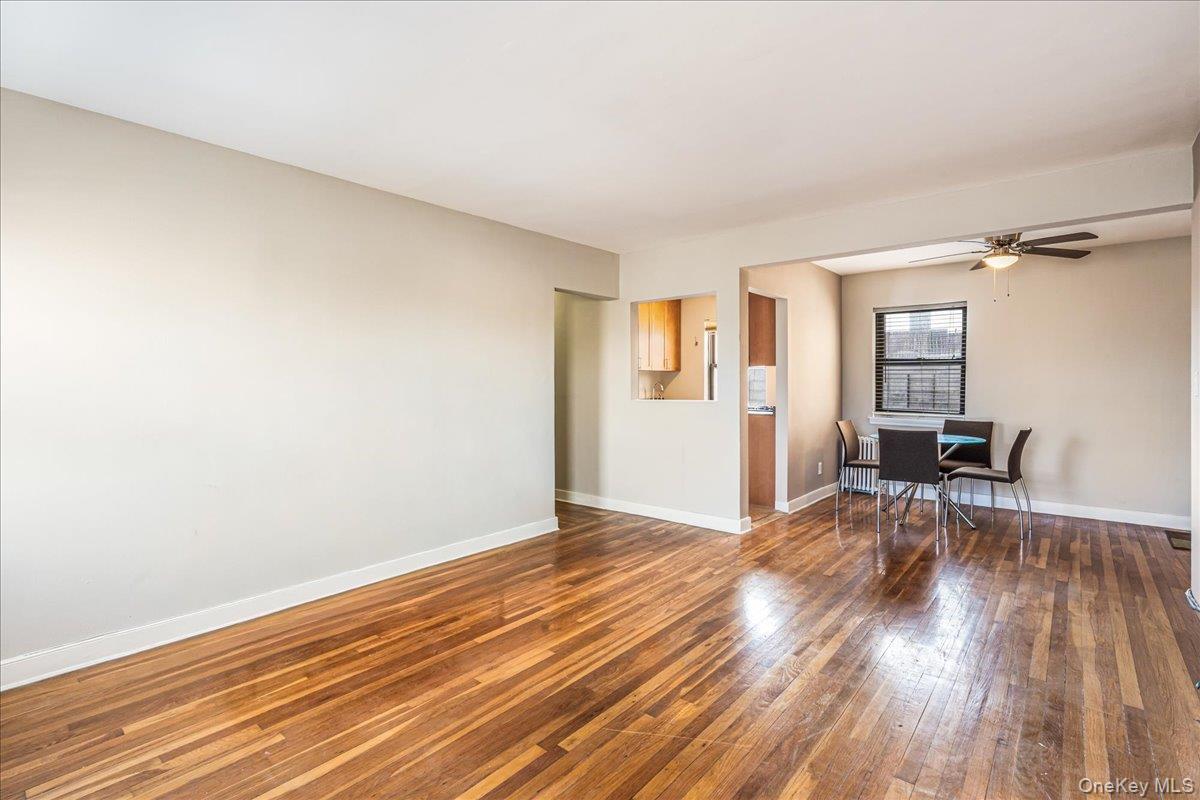 Coop 217th  Queens, NY 11361, MLS-952911-2