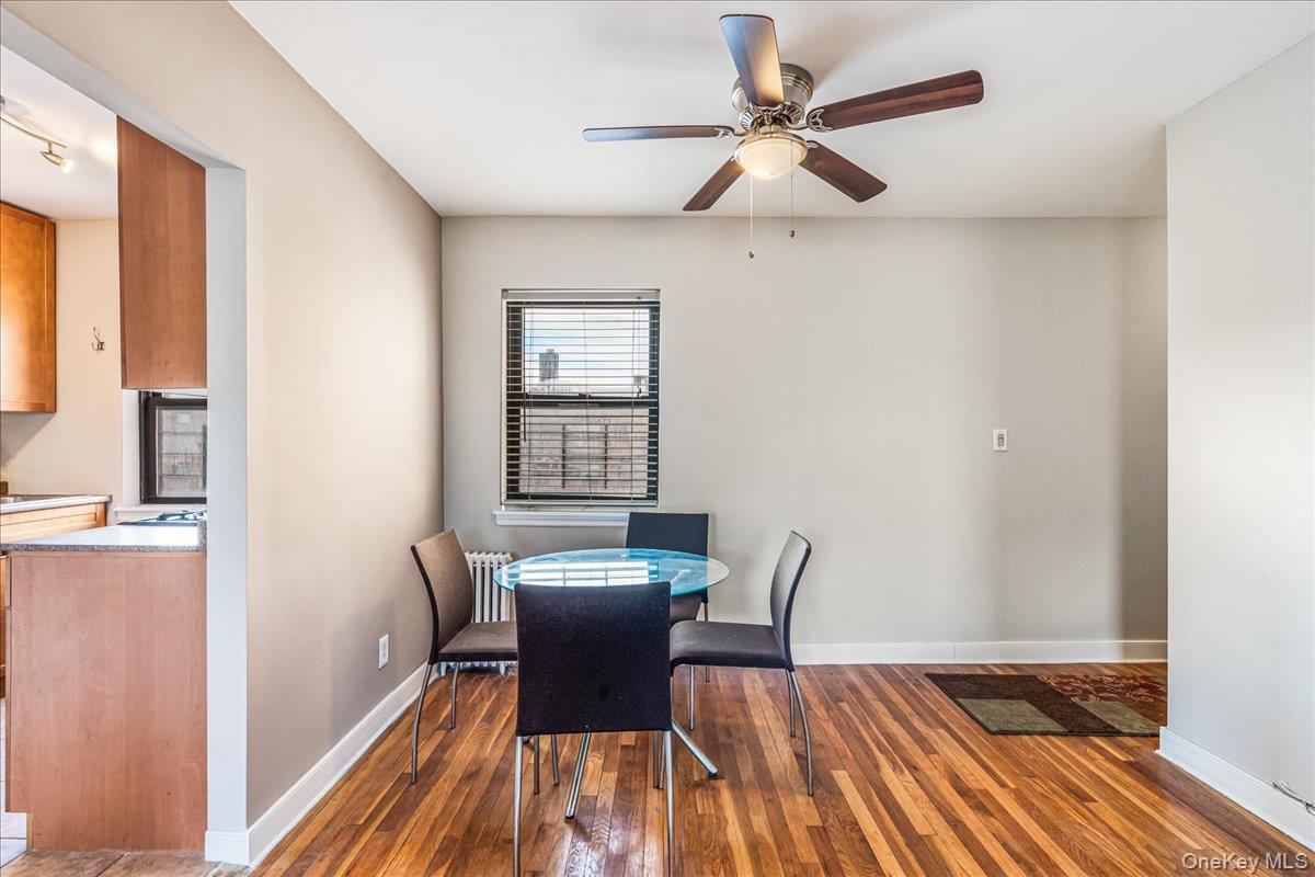 Coop 217th  Queens, NY 11361, MLS-952911-4