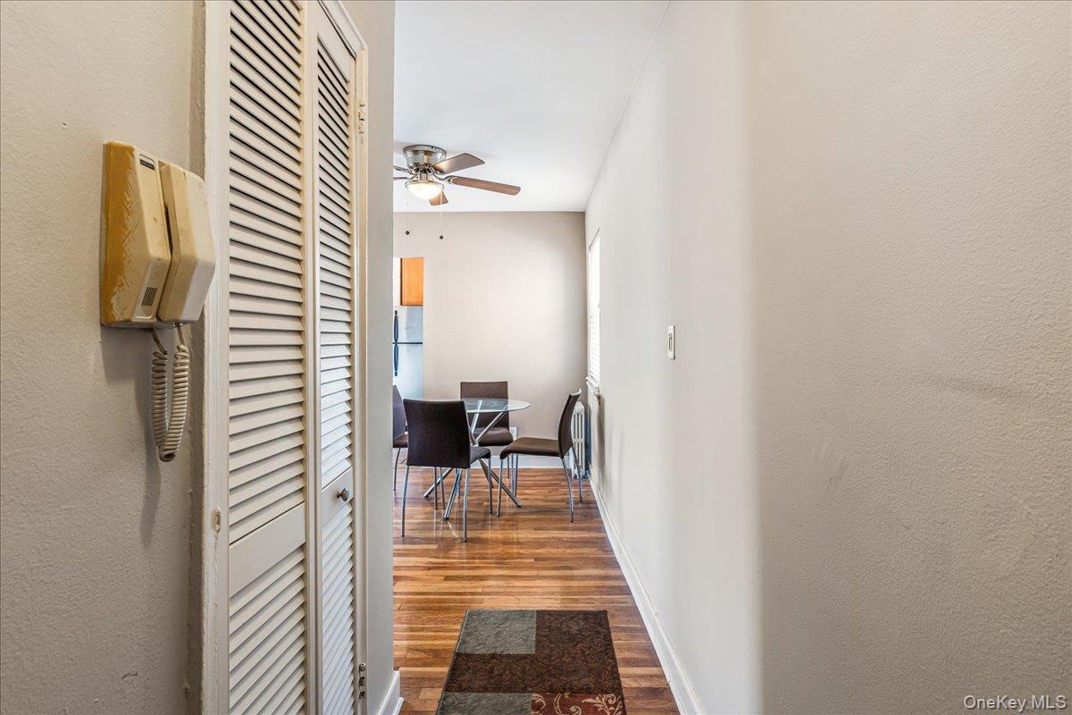 Coop 217th  Queens, NY 11361, MLS-952911-5