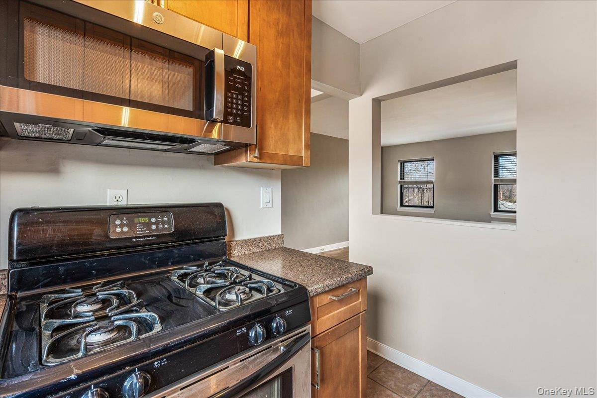 Coop 217th  Queens, NY 11361, MLS-952911-7