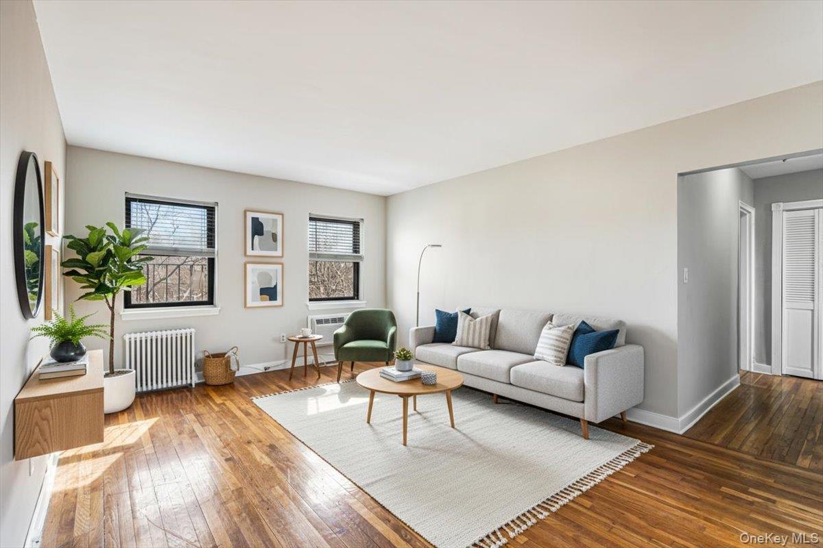 Coop 217th  Queens, NY 11361, MLS-952911-8