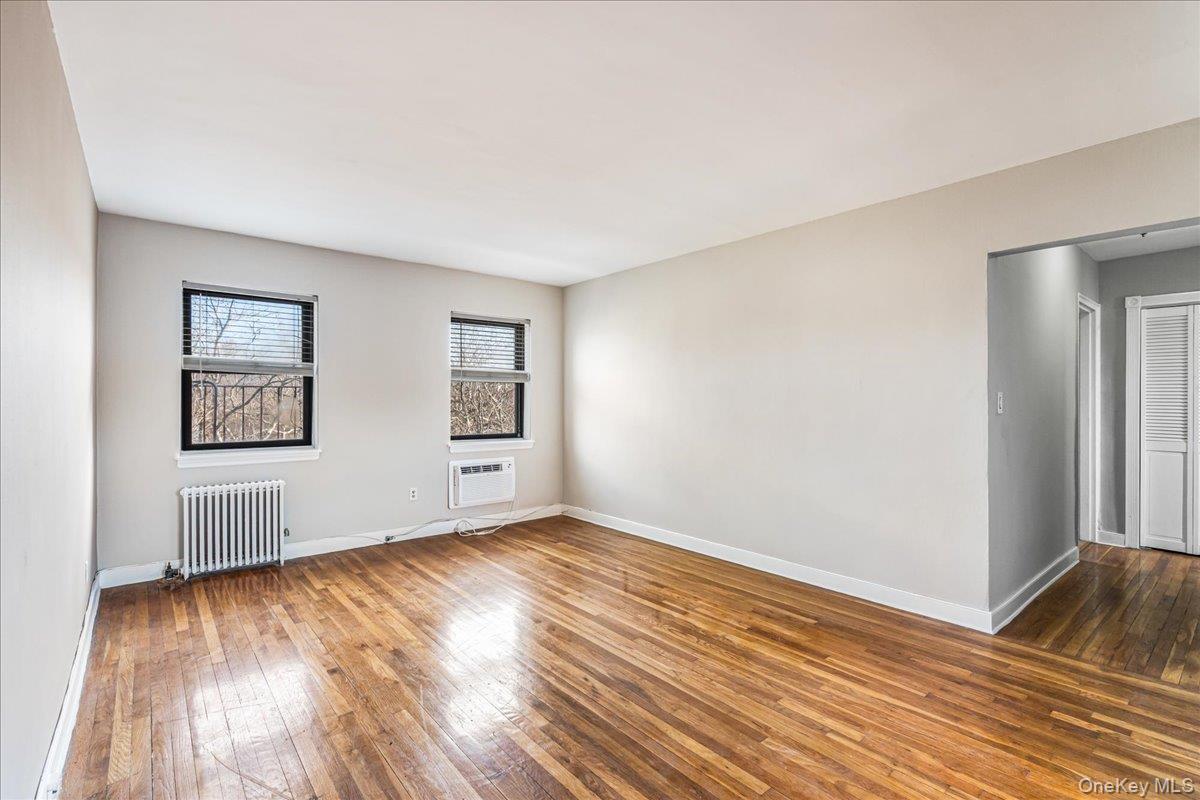 Coop 217th  Queens, NY 11361, MLS-952911-9