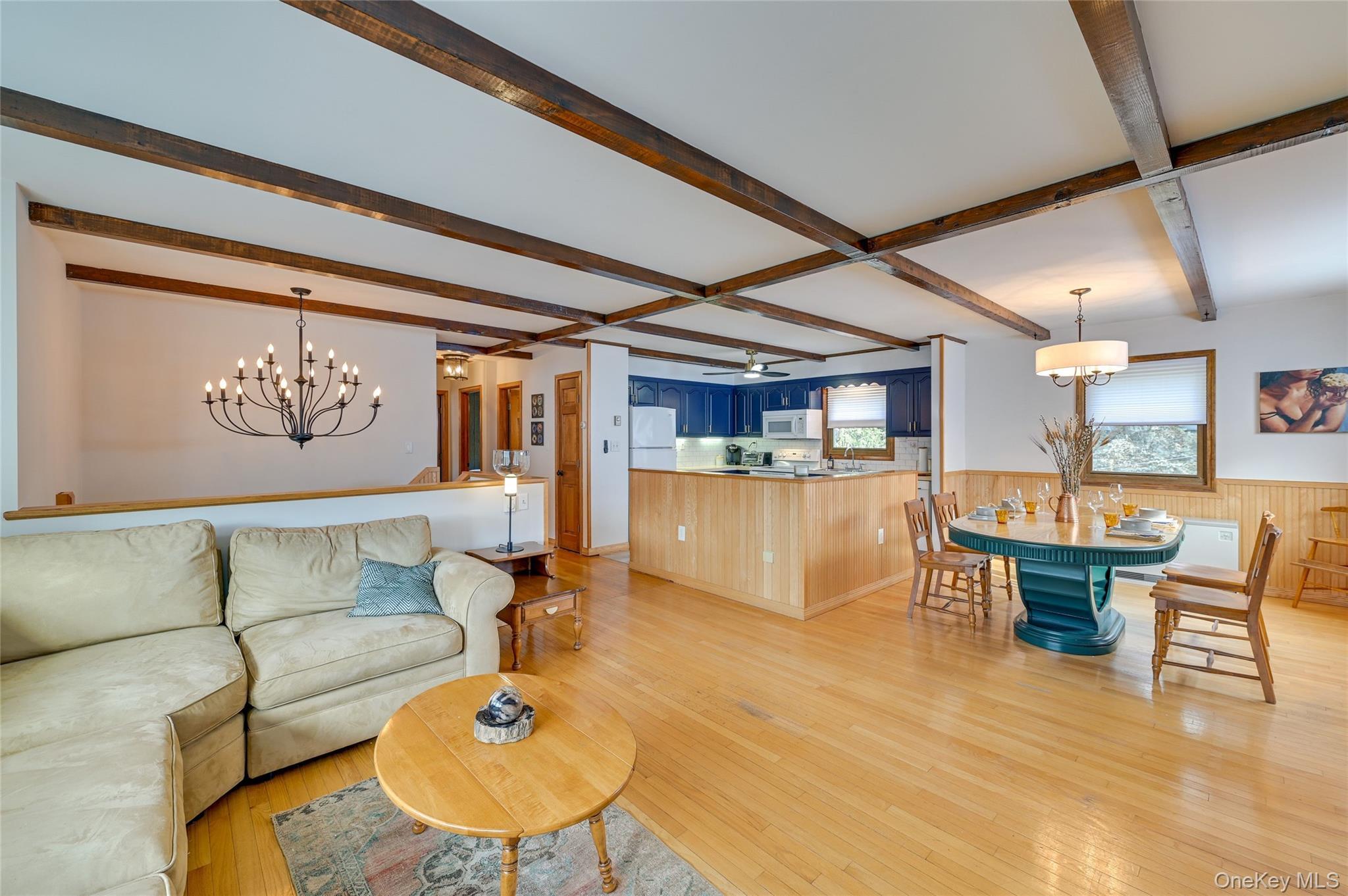 Single Family Old  Greene County, NY 12496, MLS-952926-10