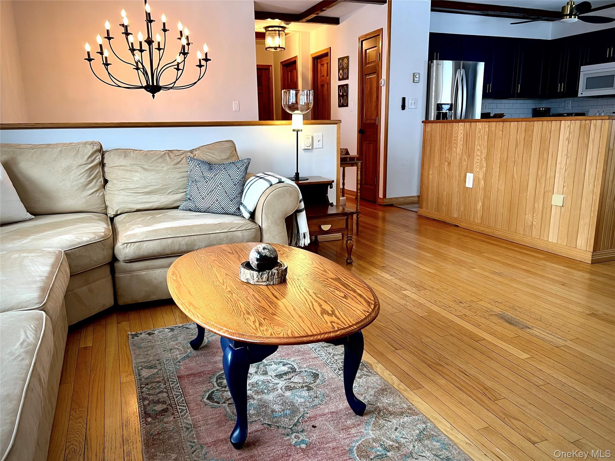 Single Family Old  Greene County, NY 12496, MLS-952926-12