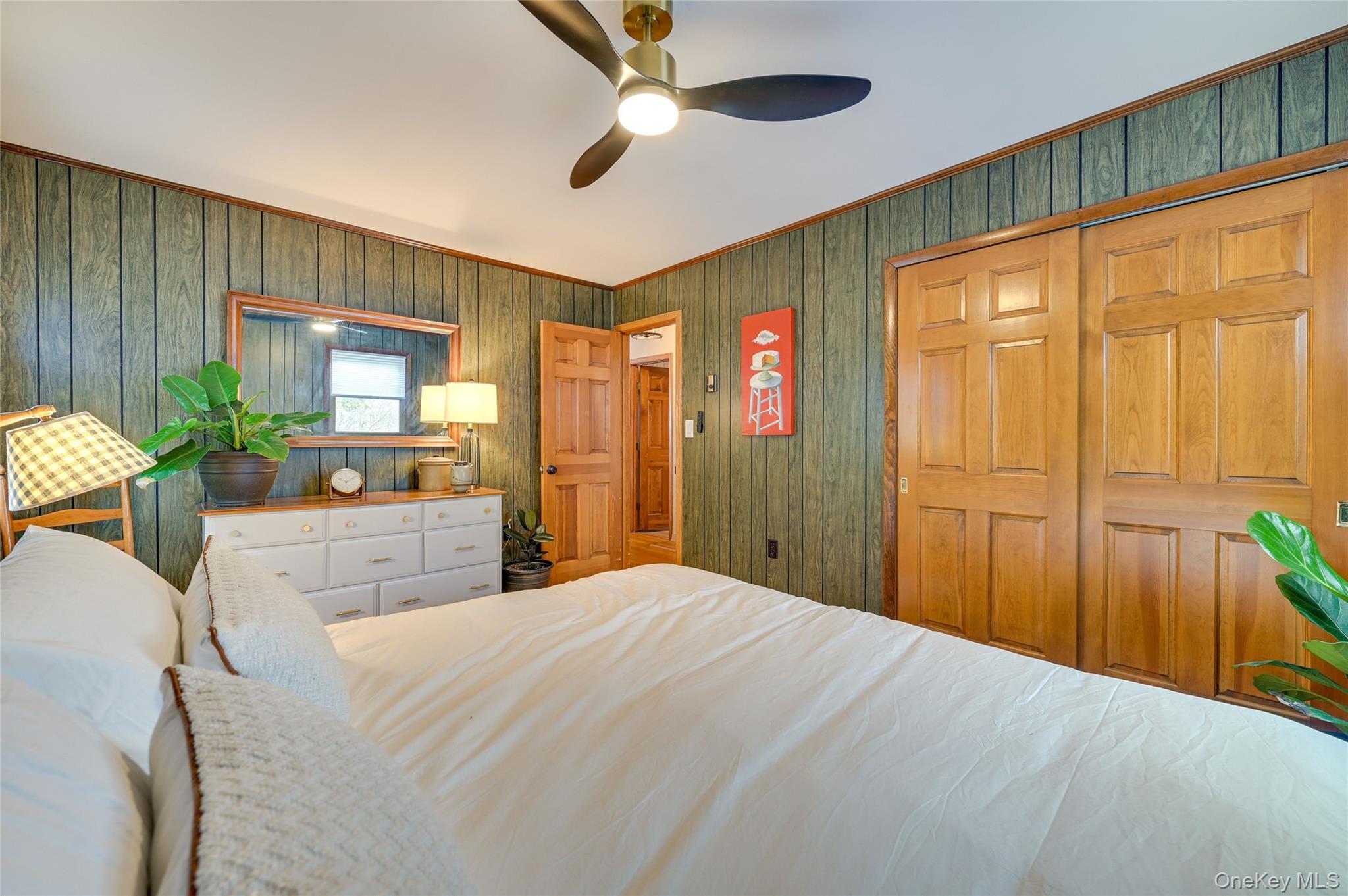 Single Family Old  Greene County, NY 12496, MLS-952926-14