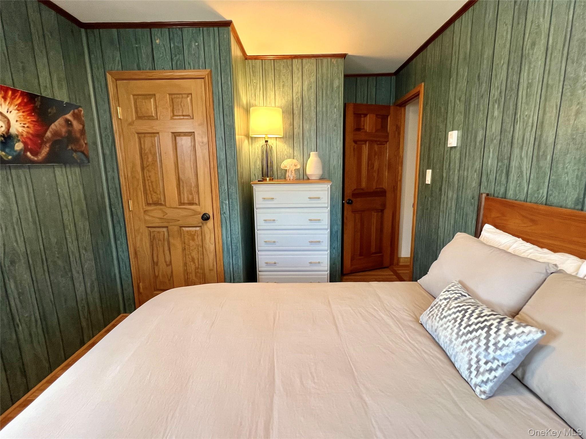 Single Family Old  Greene County, NY 12496, MLS-952926-15