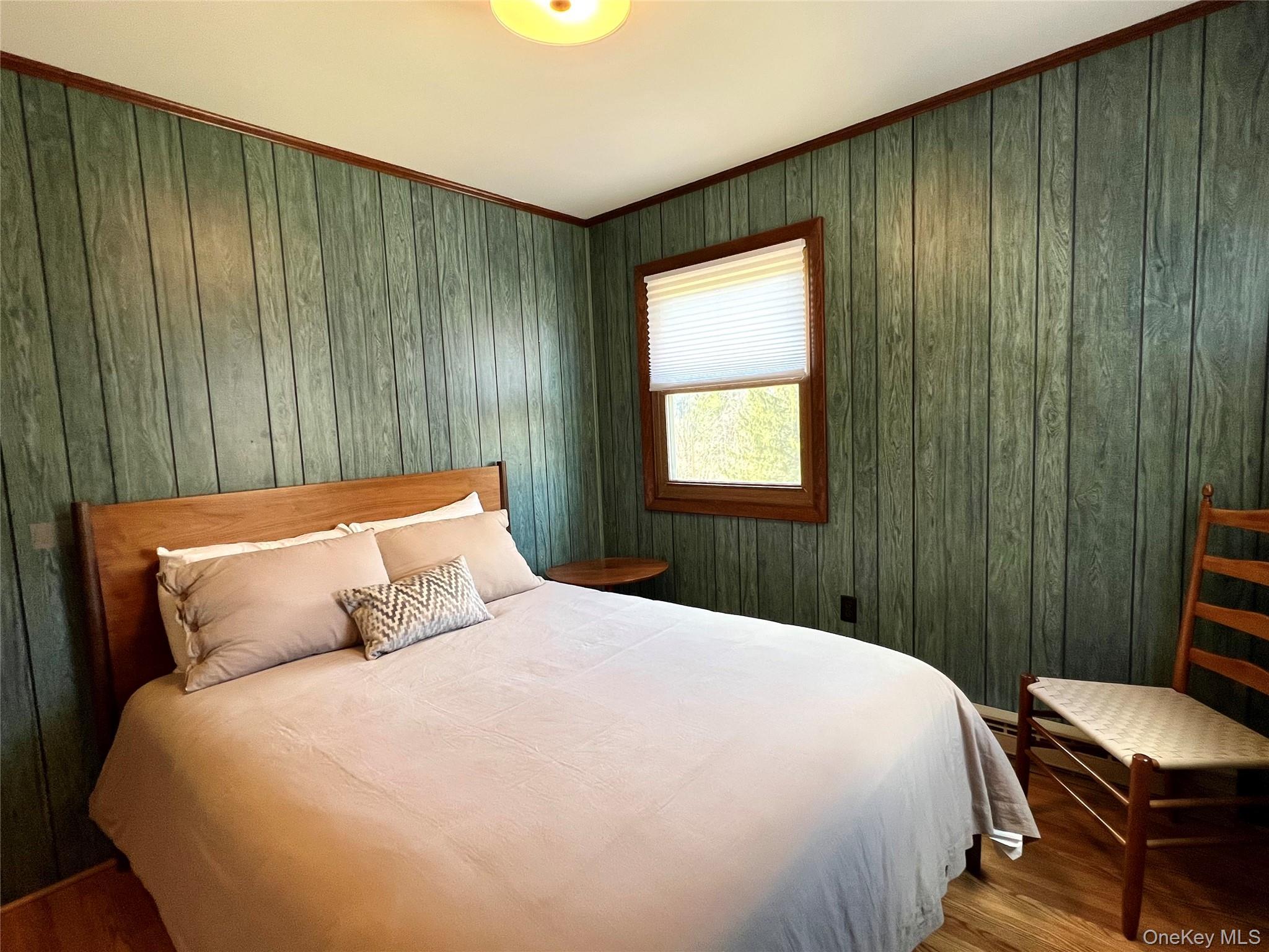 Single Family Old  Greene County, NY 12496, MLS-952926-17