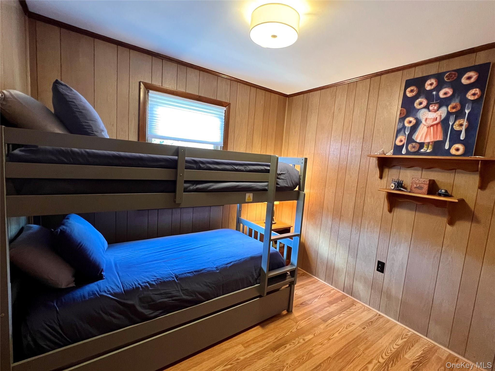 Single Family Old  Greene County, NY 12496, MLS-952926-18