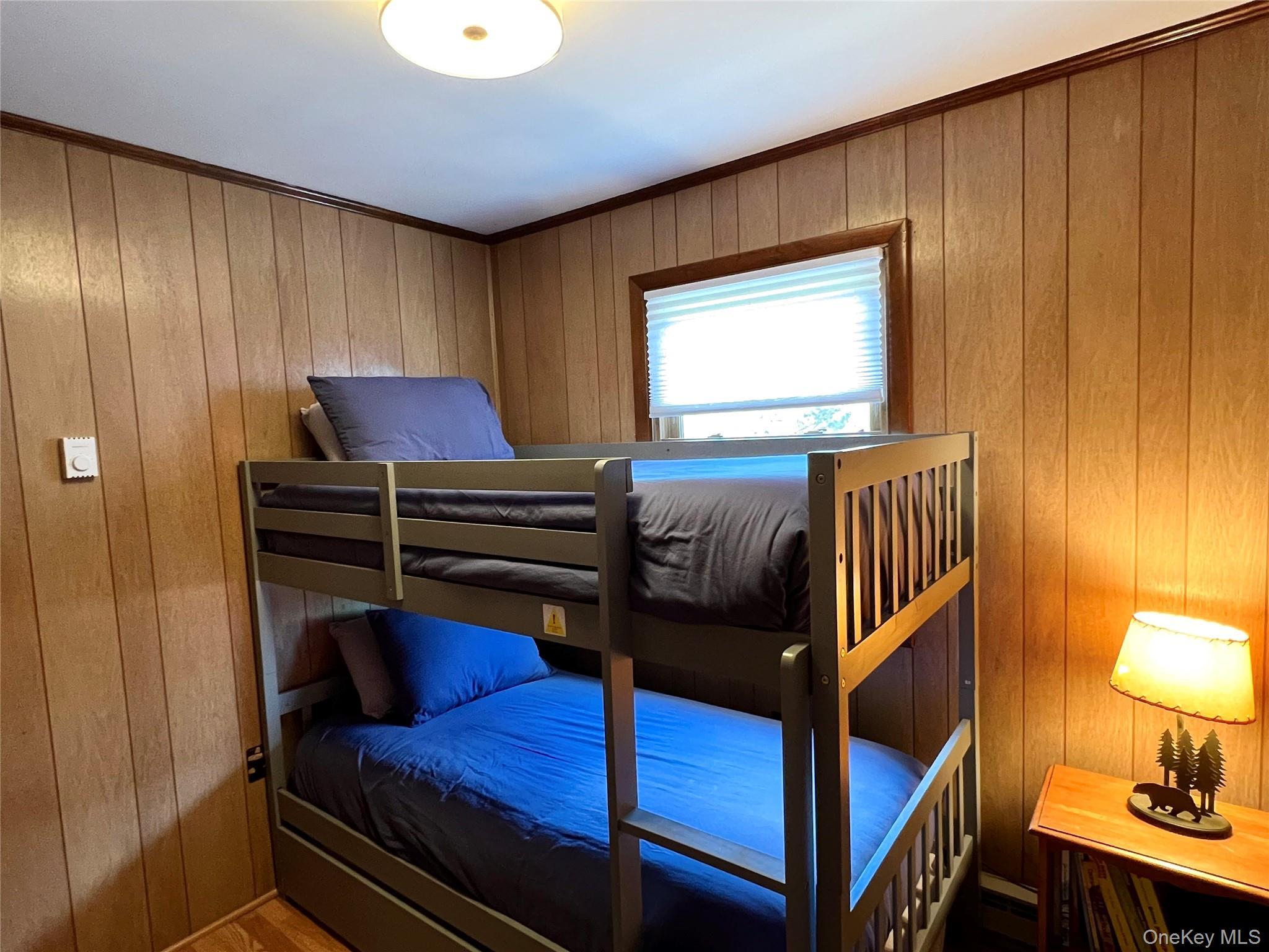 Single Family Old  Greene County, NY 12496, MLS-952926-19