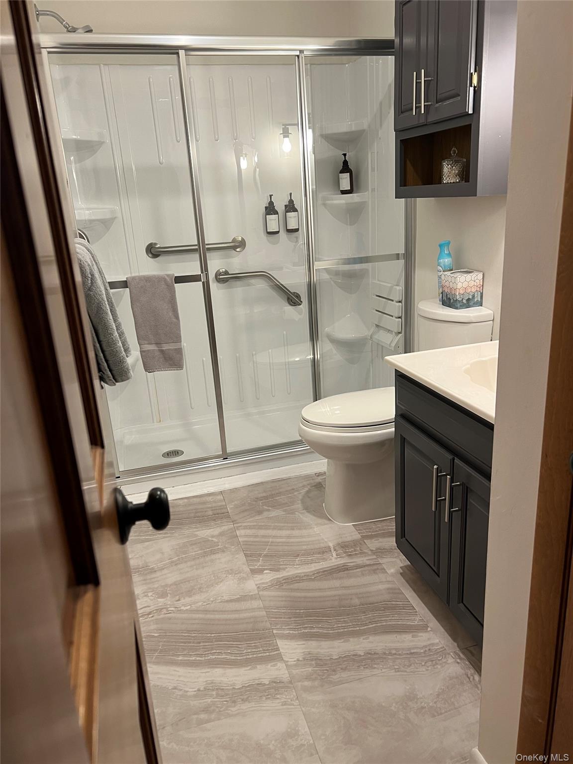 Single Family Old  Greene County, NY 12496, MLS-952926-20