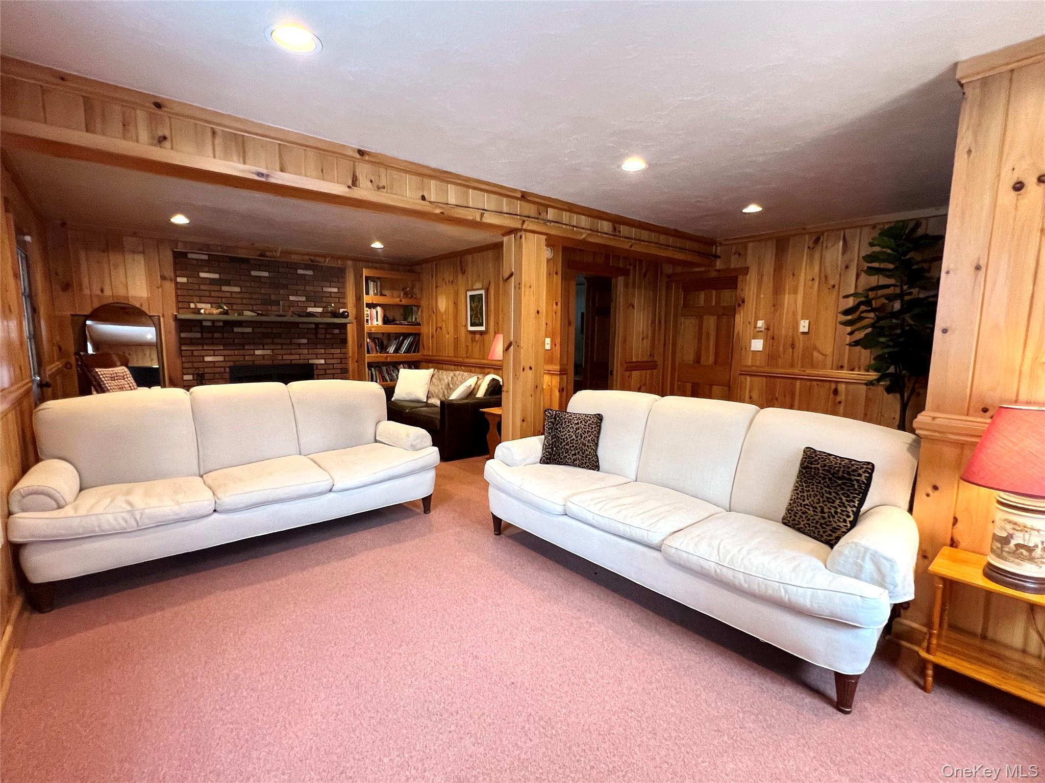 Single Family Old  Greene County, NY 12496, MLS-952926-23