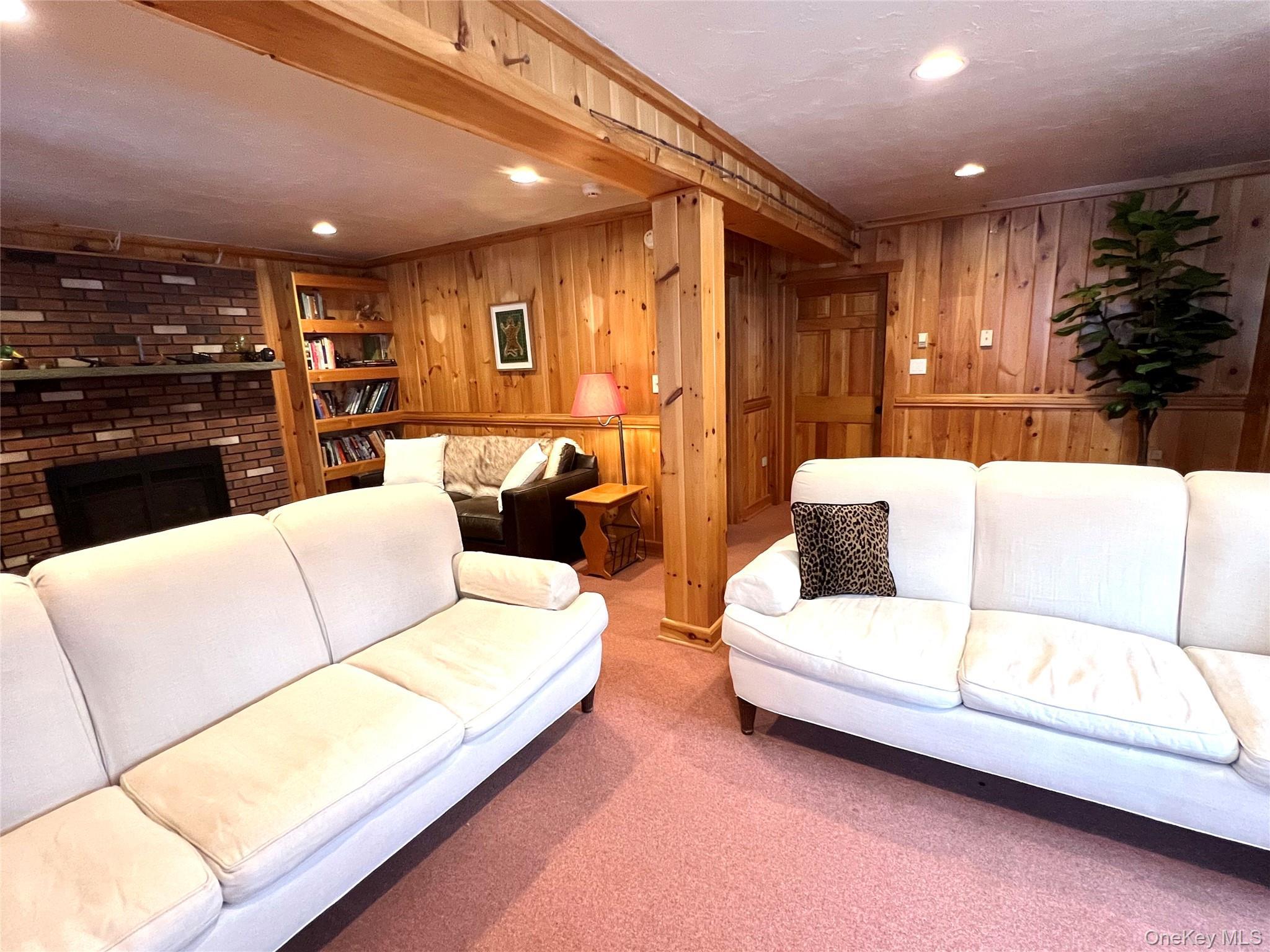 Single Family Old  Greene County, NY 12496, MLS-952926-24