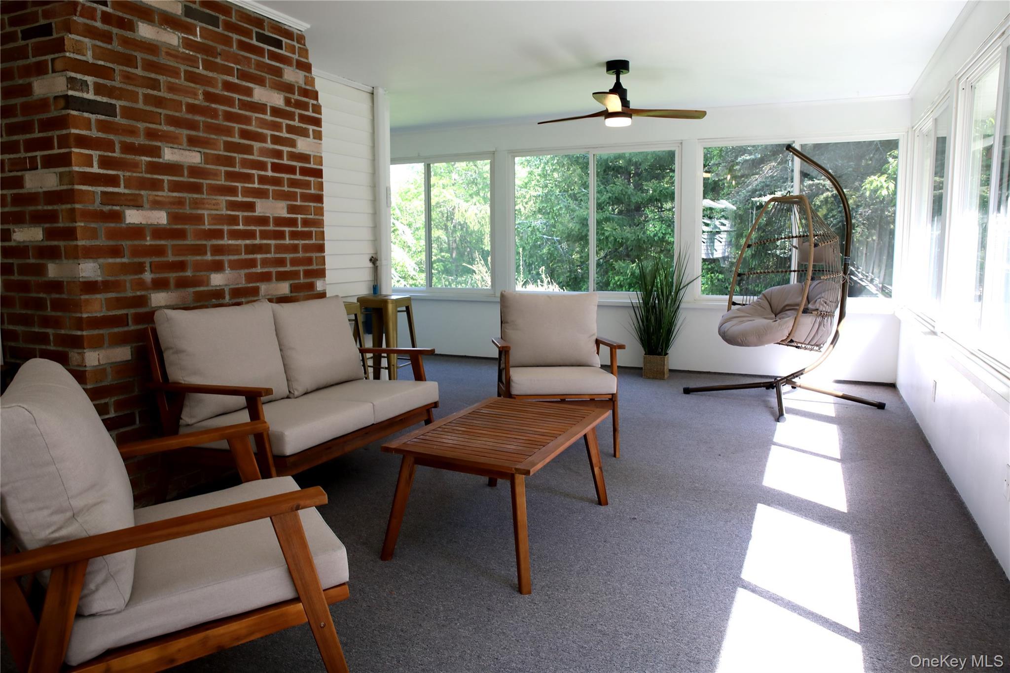 Single Family Old  Greene County, NY 12496, MLS-952926-25