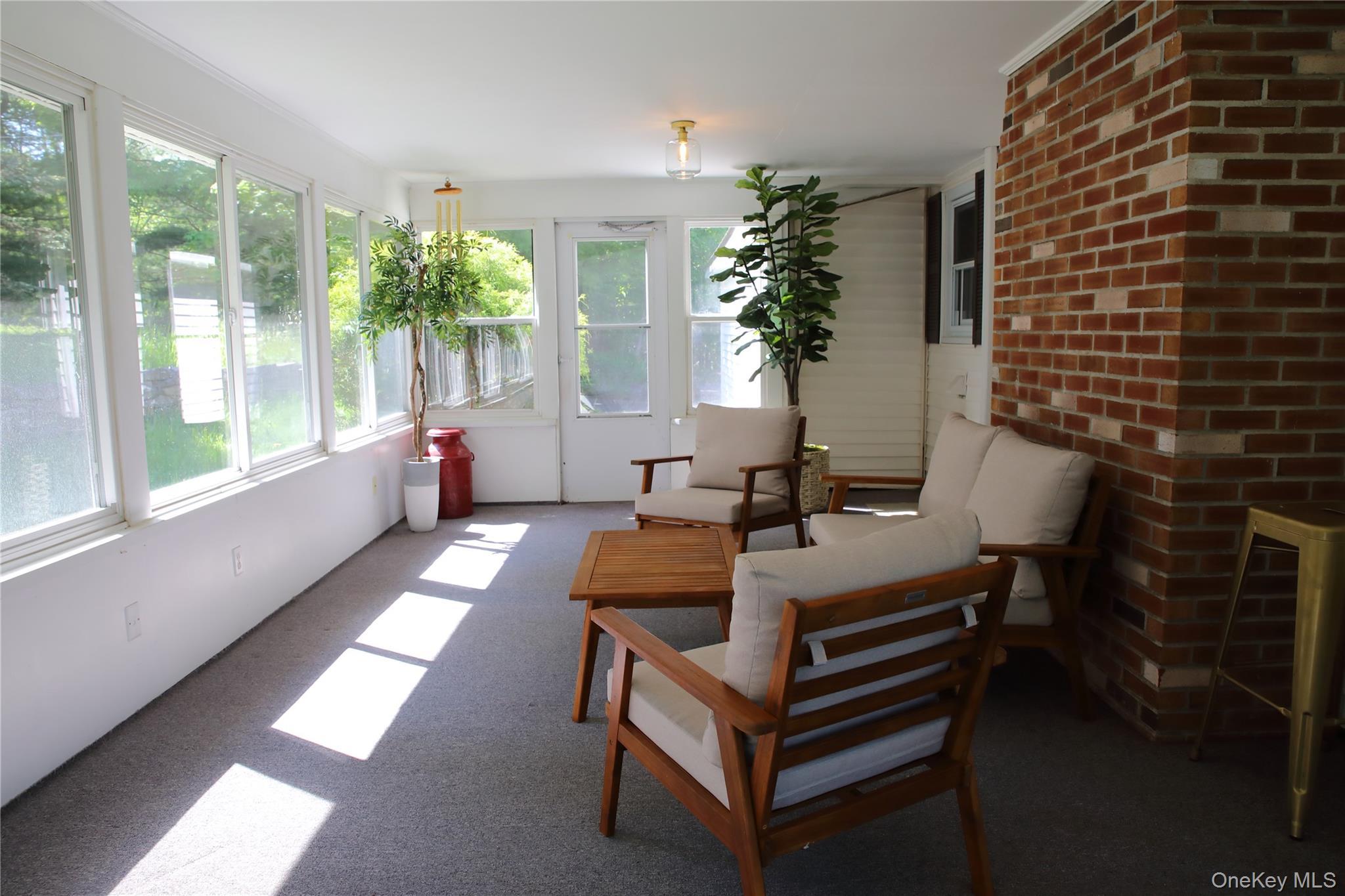 Single Family Old  Greene County, NY 12496, MLS-952926-26