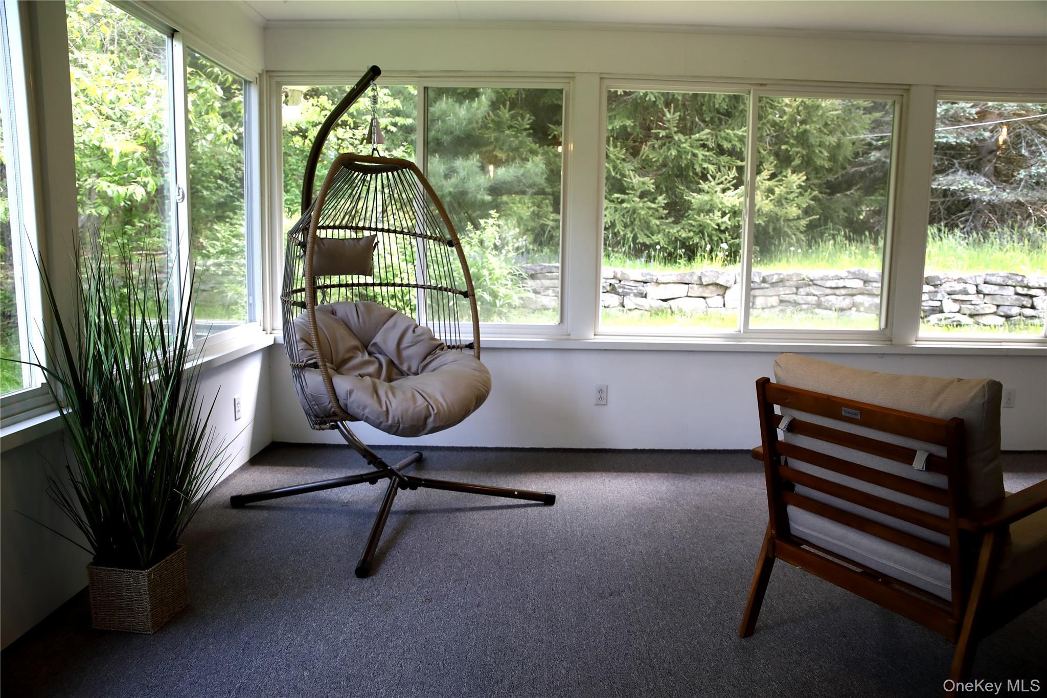 Single Family Old  Greene County, NY 12496, MLS-952926-27