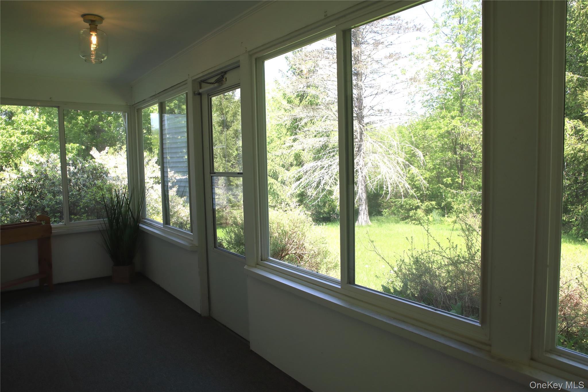 Single Family Old  Greene County, NY 12496, MLS-952926-28