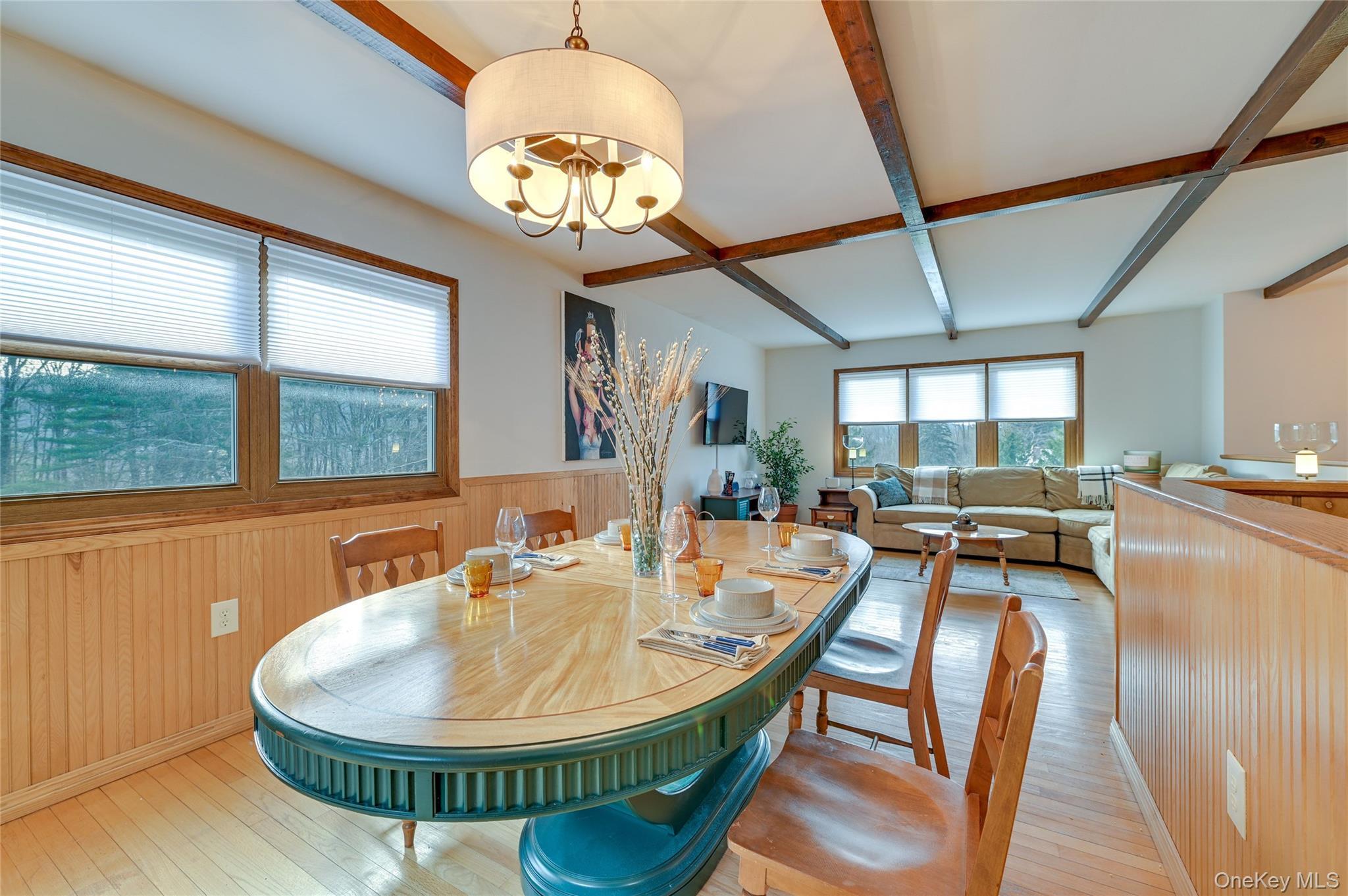 Single Family Old  Greene County, NY 12496, MLS-952926-5