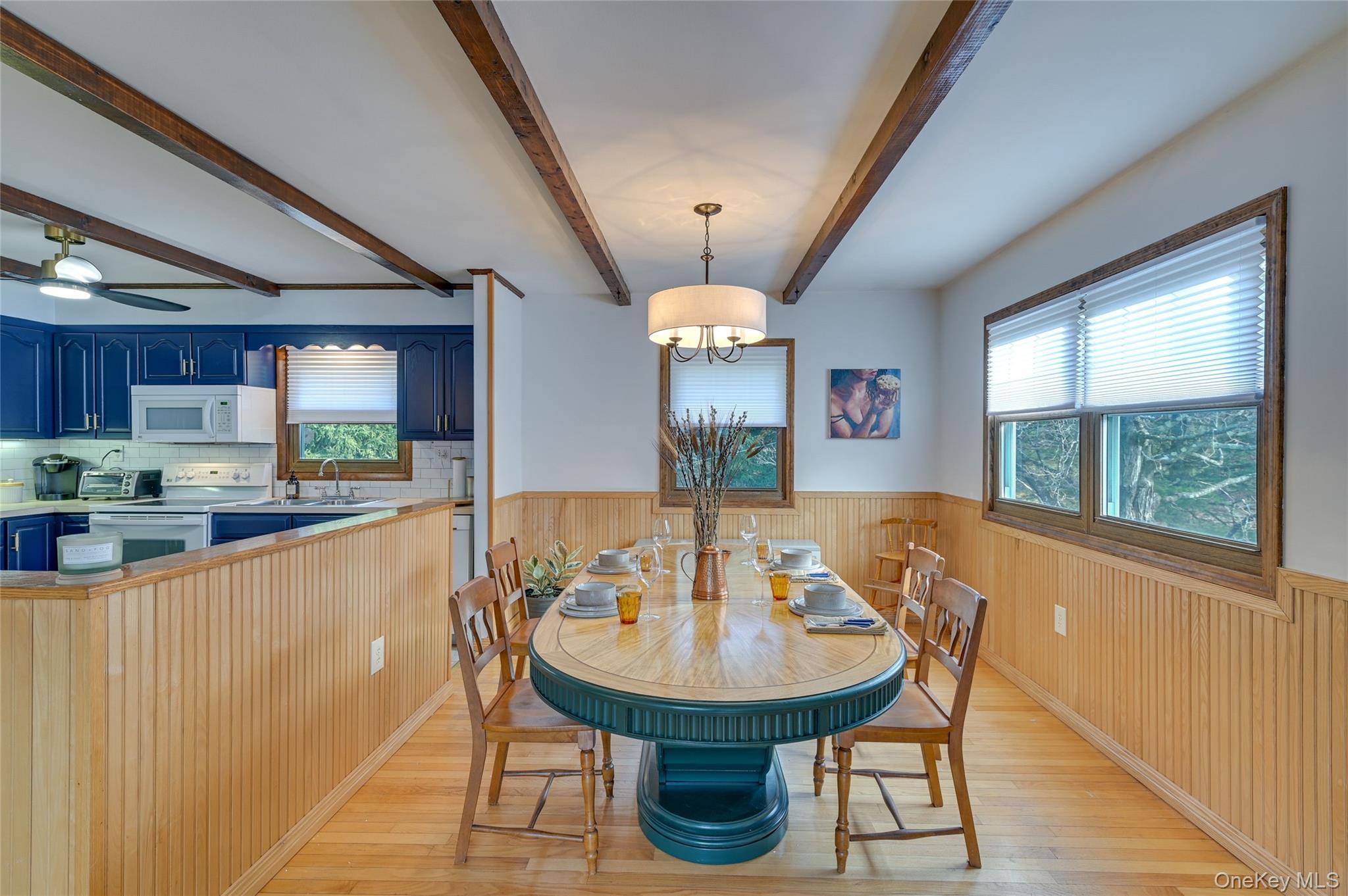 Single Family Old  Greene County, NY 12496, MLS-952926-6