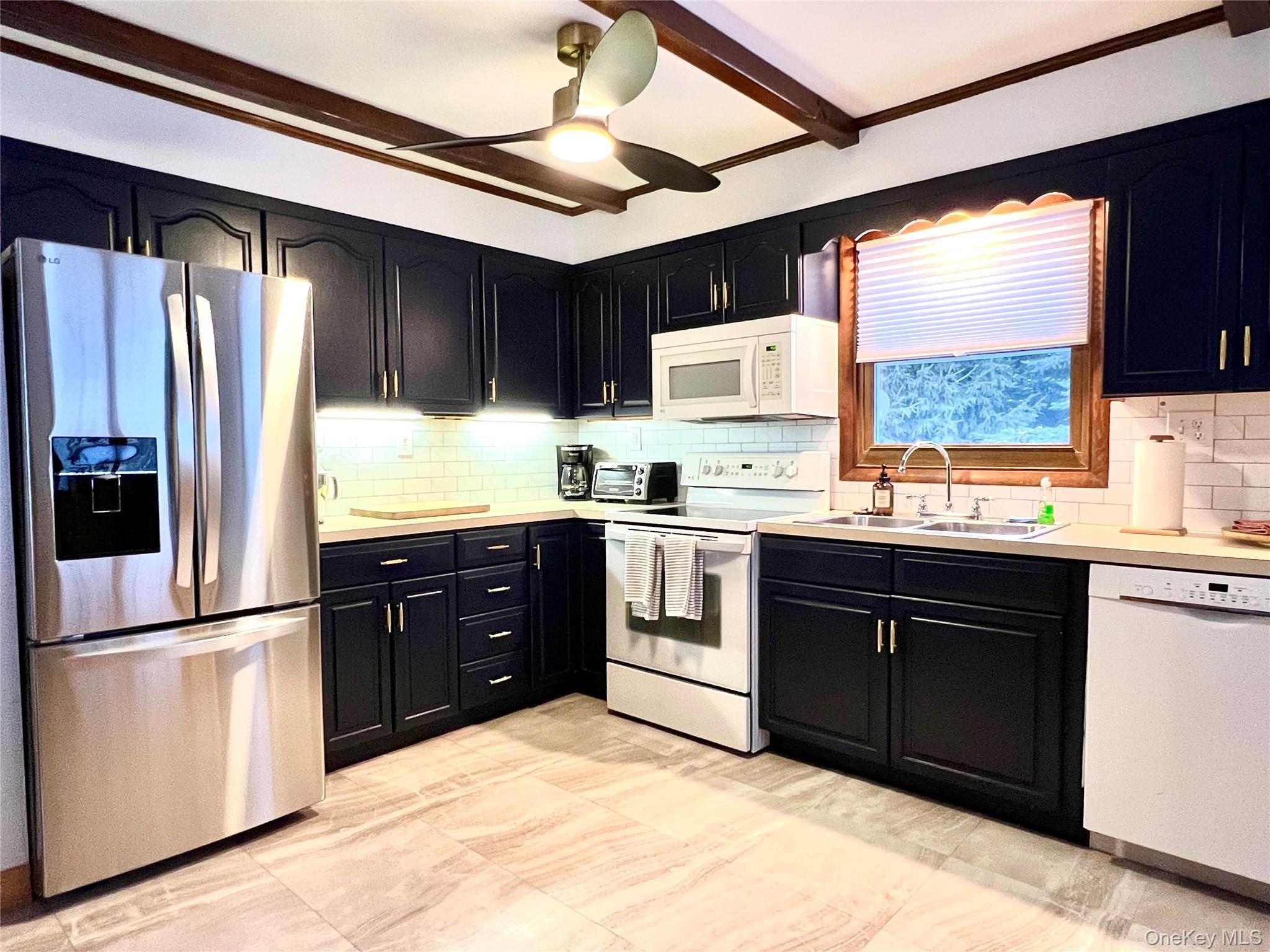 Single Family Old  Greene County, NY 12496, MLS-952926-8