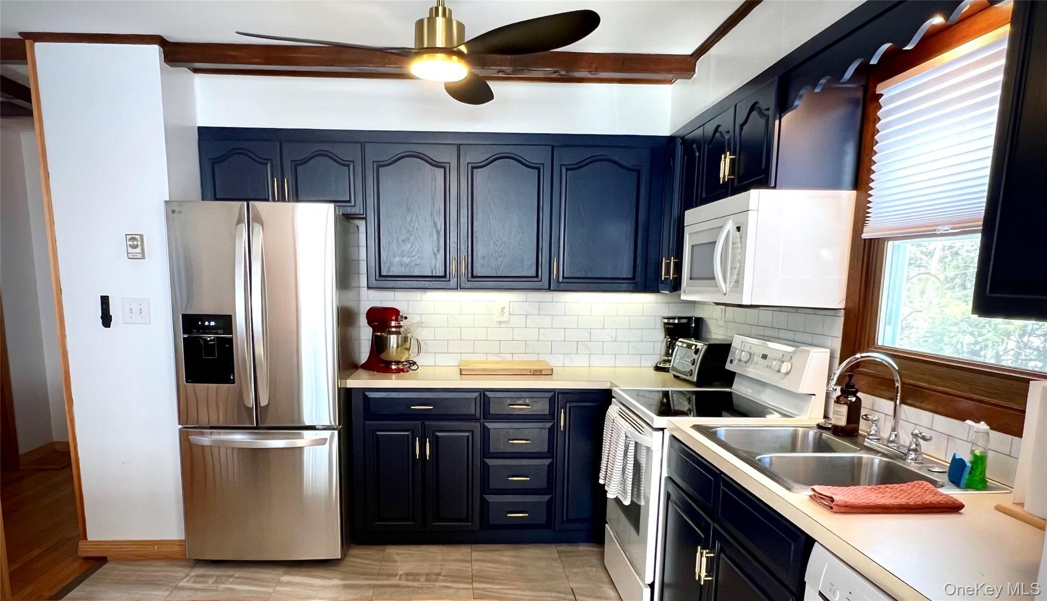 Single Family Old  Greene County, NY 12496, MLS-952926-9