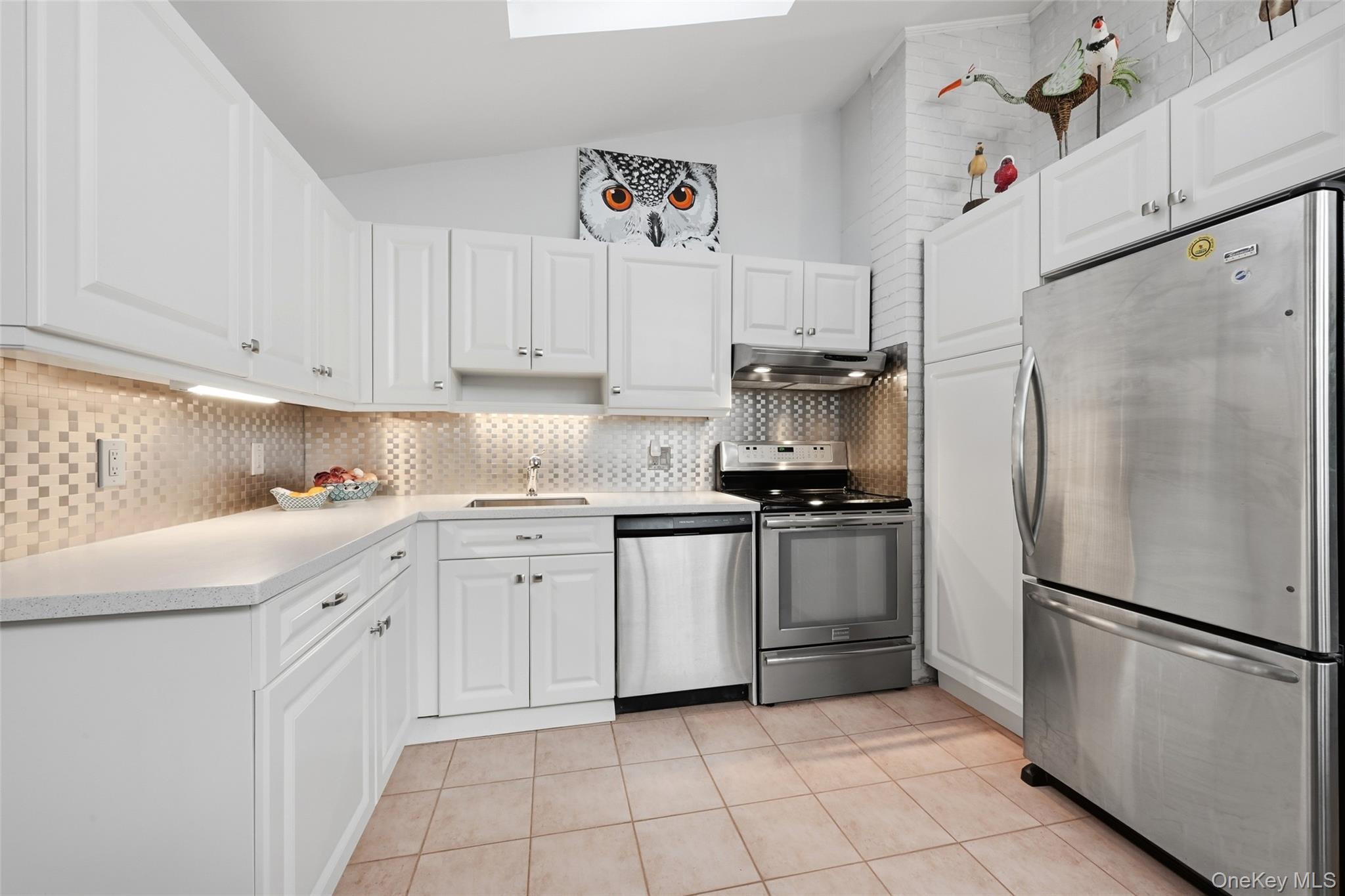 Single Family Oak  Suffolk County, NY 11792, MLS-952927-11