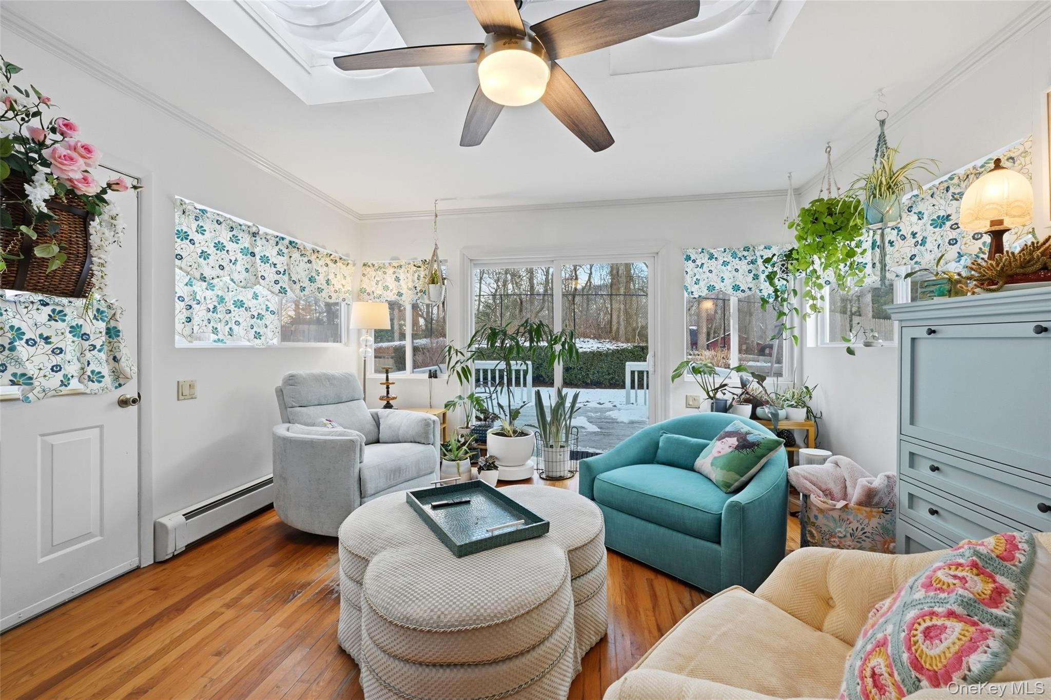 Single Family Oak  Suffolk County, NY 11792, MLS-952927-13