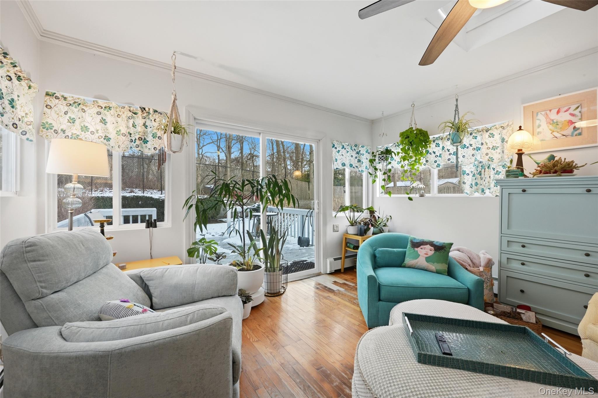 Single Family Oak  Suffolk County, NY 11792, MLS-952927-14