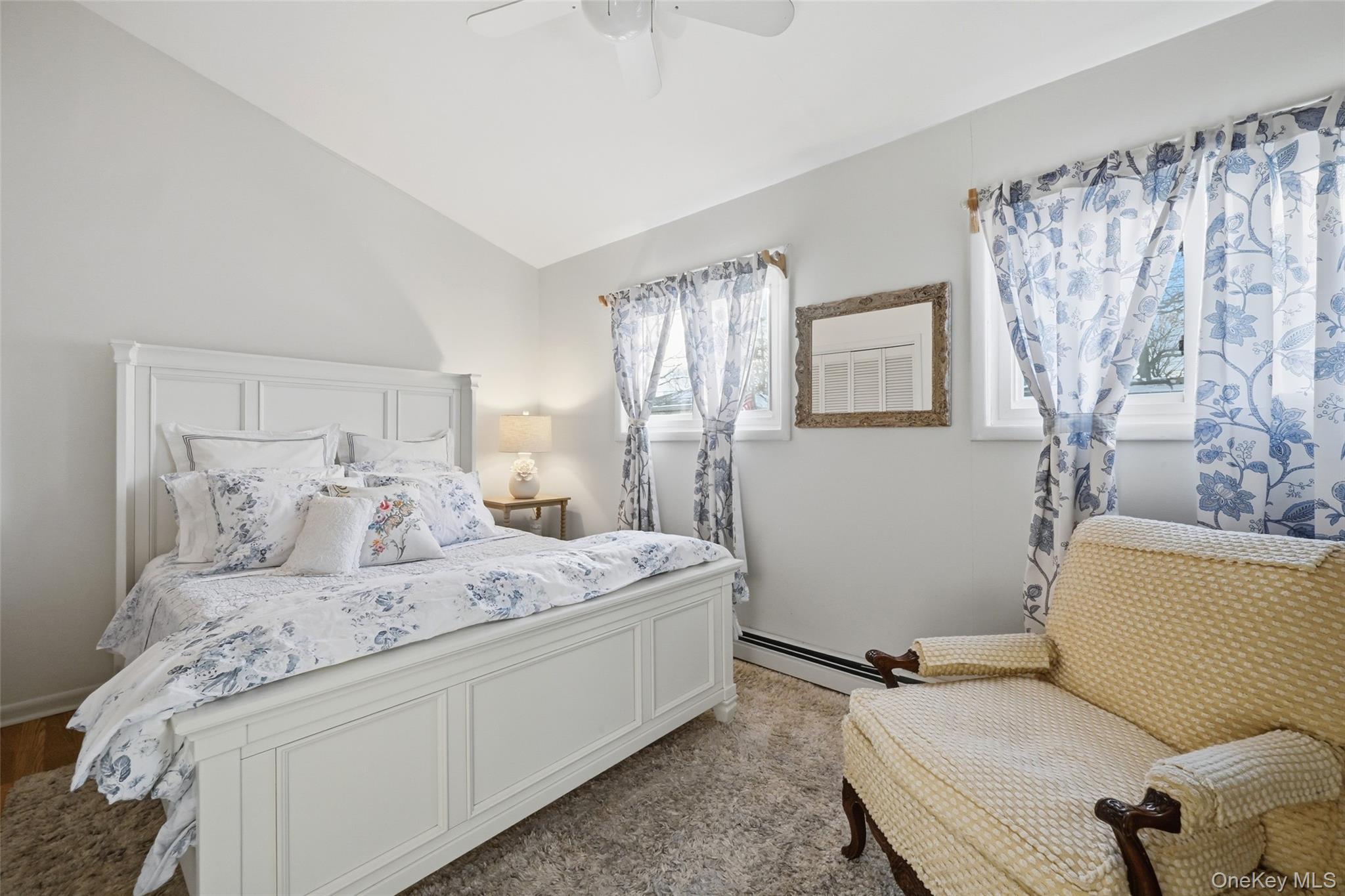 Single Family Oak  Suffolk County, NY 11792, MLS-952927-15