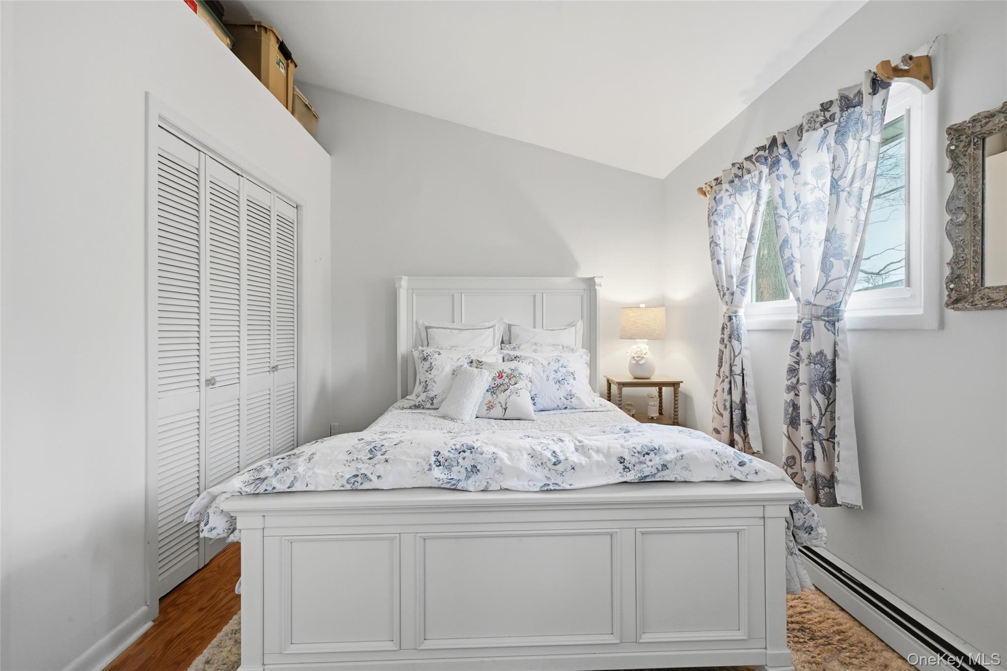 Single Family Oak  Suffolk County, NY 11792, MLS-952927-16