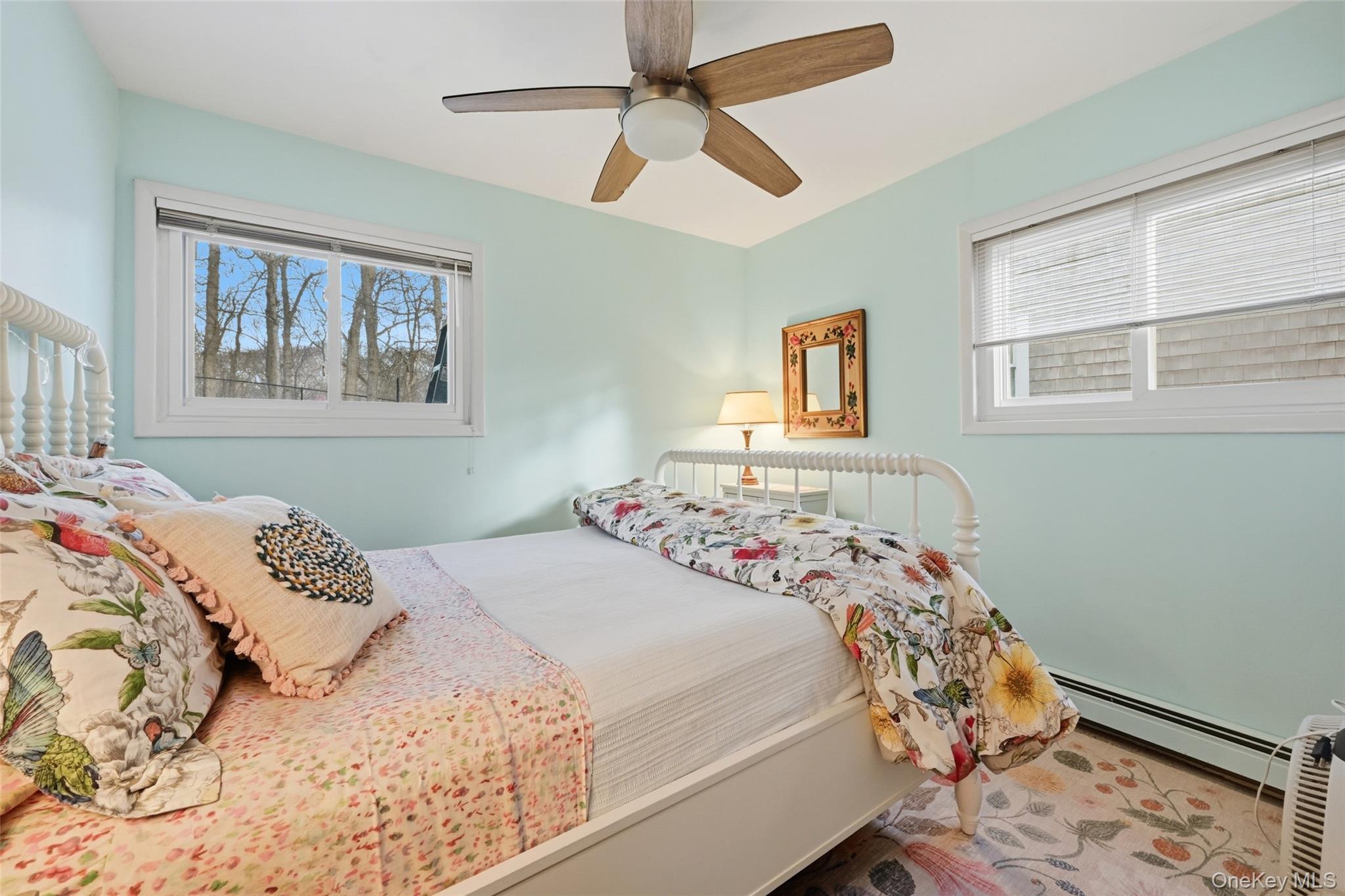 Single Family Oak  Suffolk County, NY 11792, MLS-952927-17