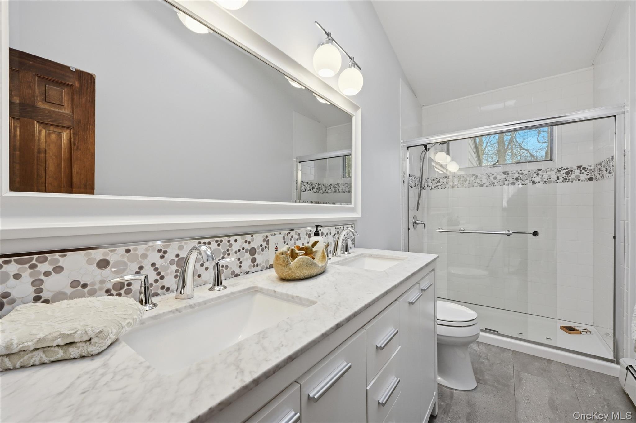 Single Family Oak  Suffolk County, NY 11792, MLS-952927-18